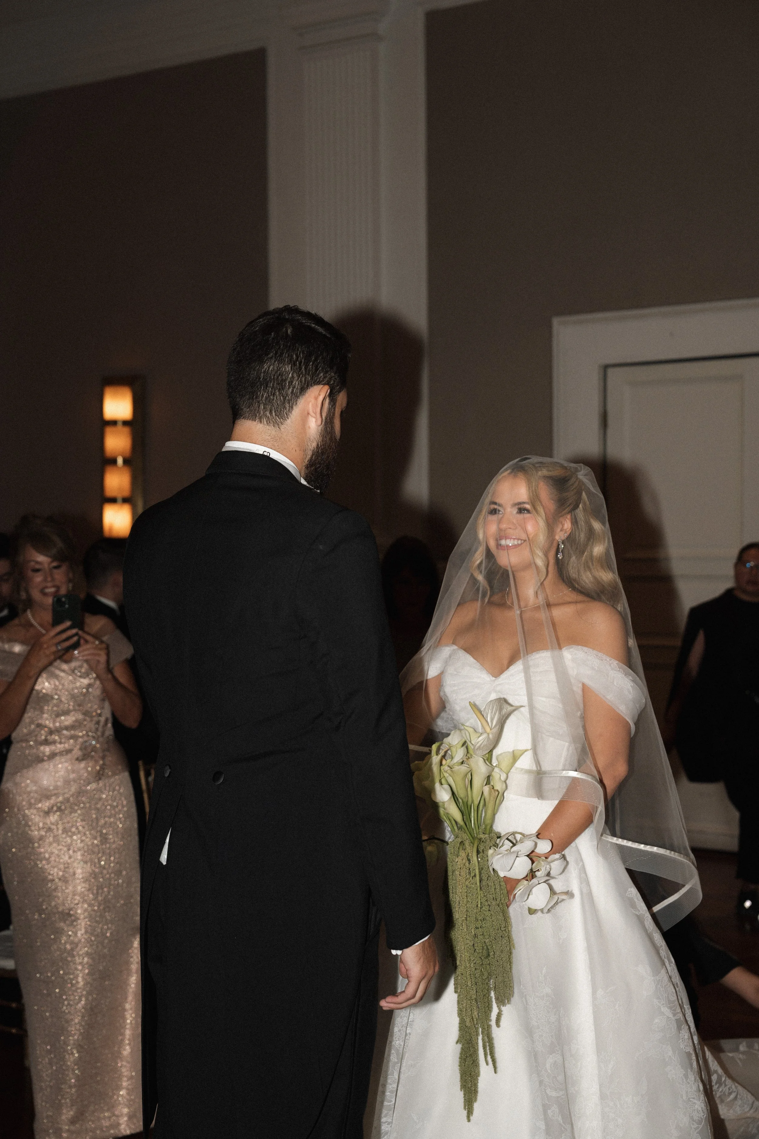 260718 - Lily y Alek - Boda0607.jpg