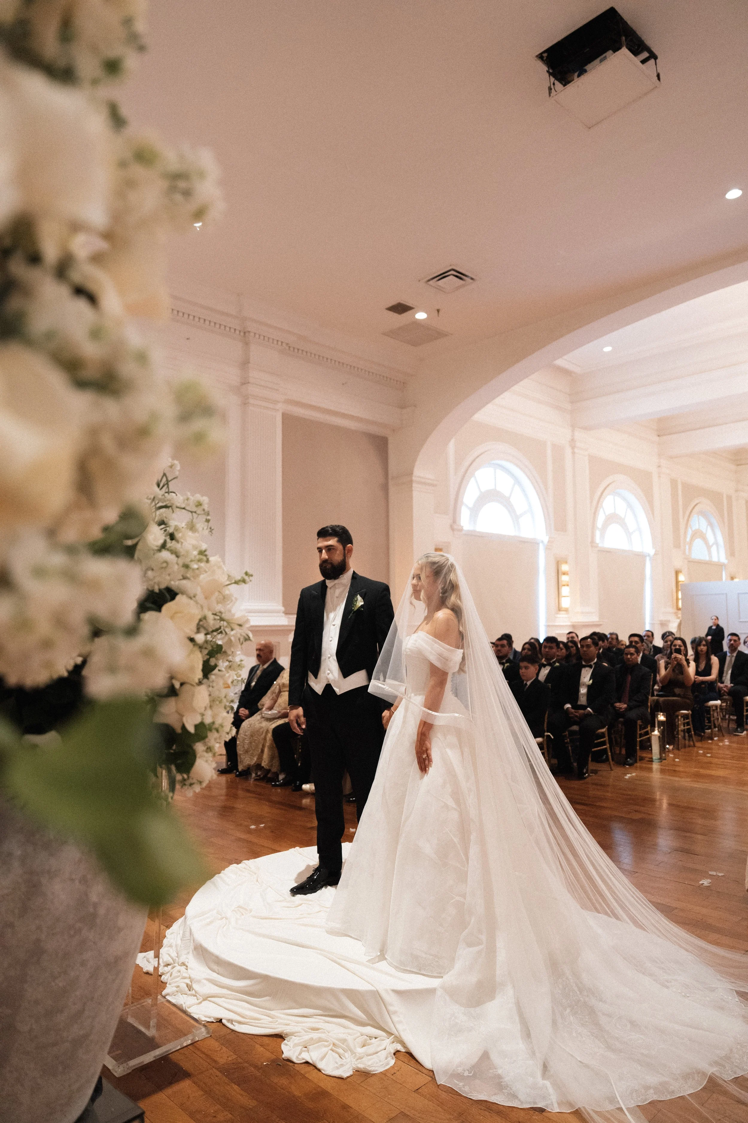 260718 - Lily y Alek - Boda0617.jpg