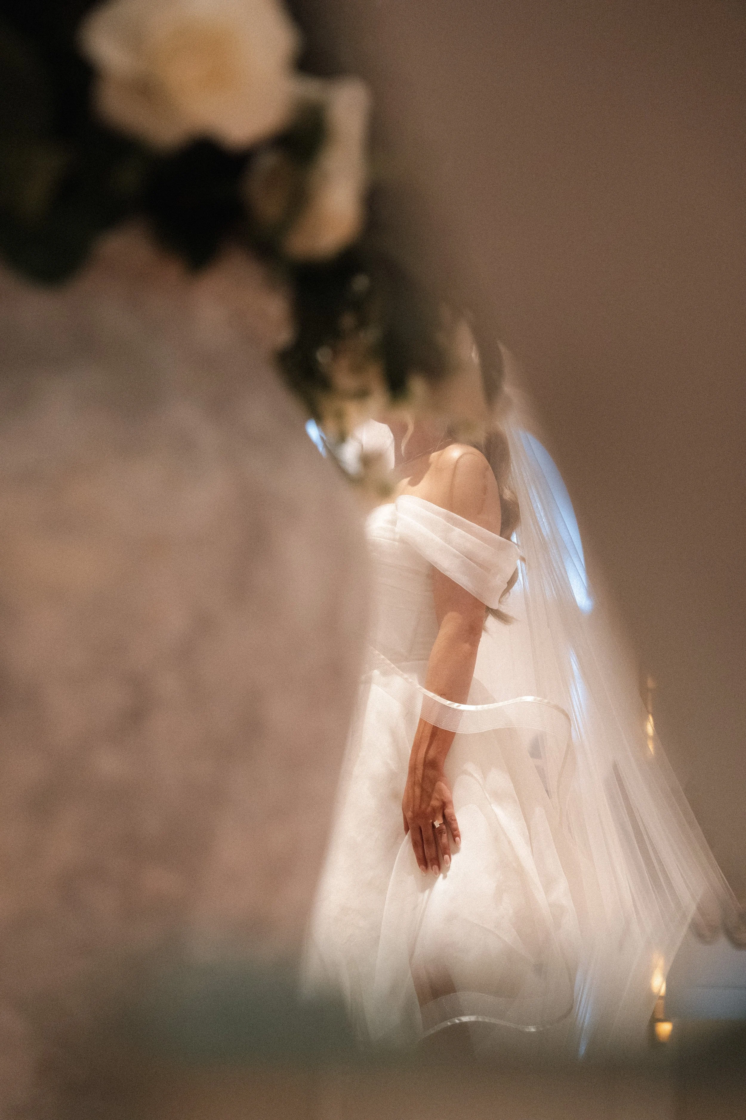 260718 - Lily y Alek - Boda0618.jpg