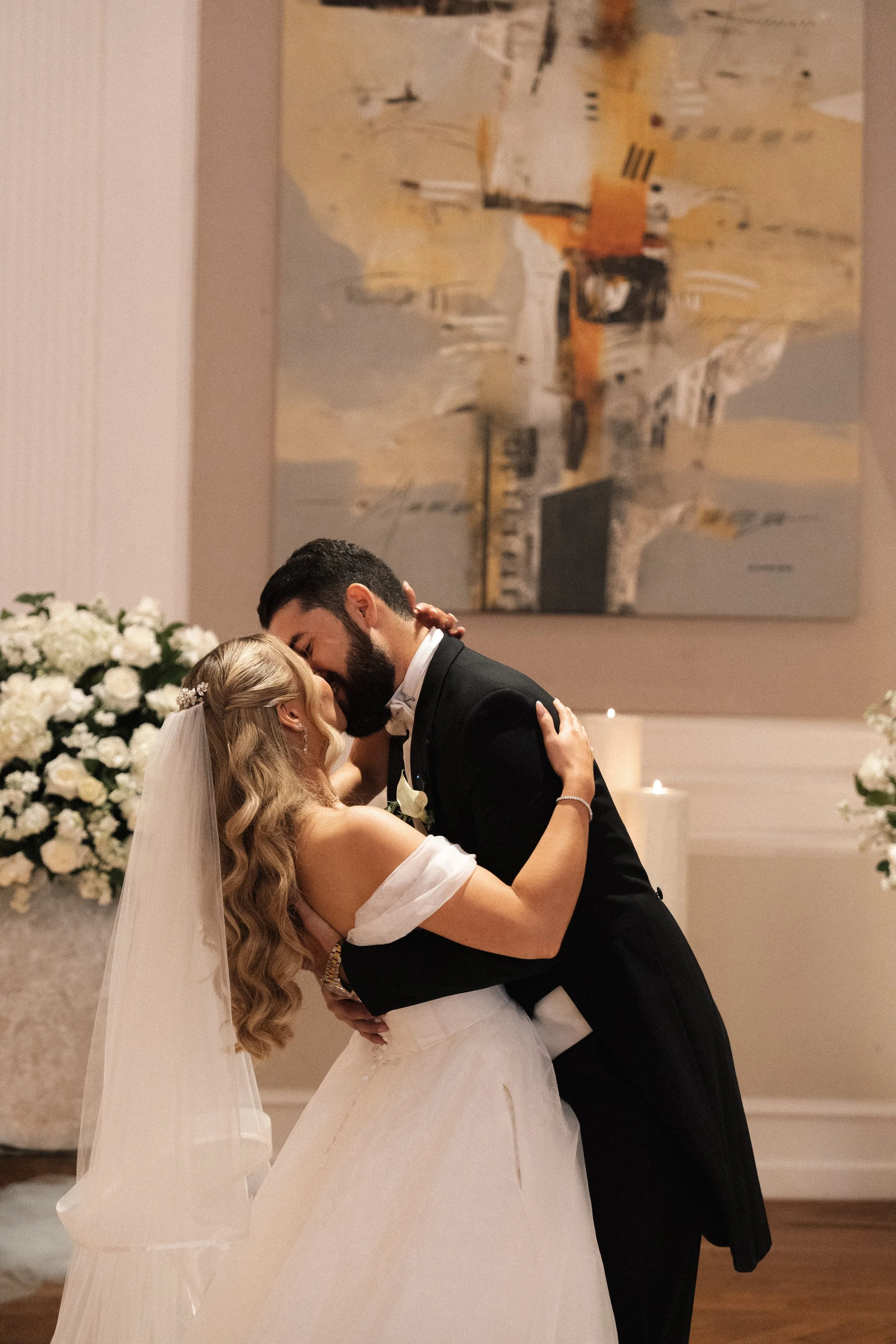 260718 - Lily y Alek - Boda0656.jpg
