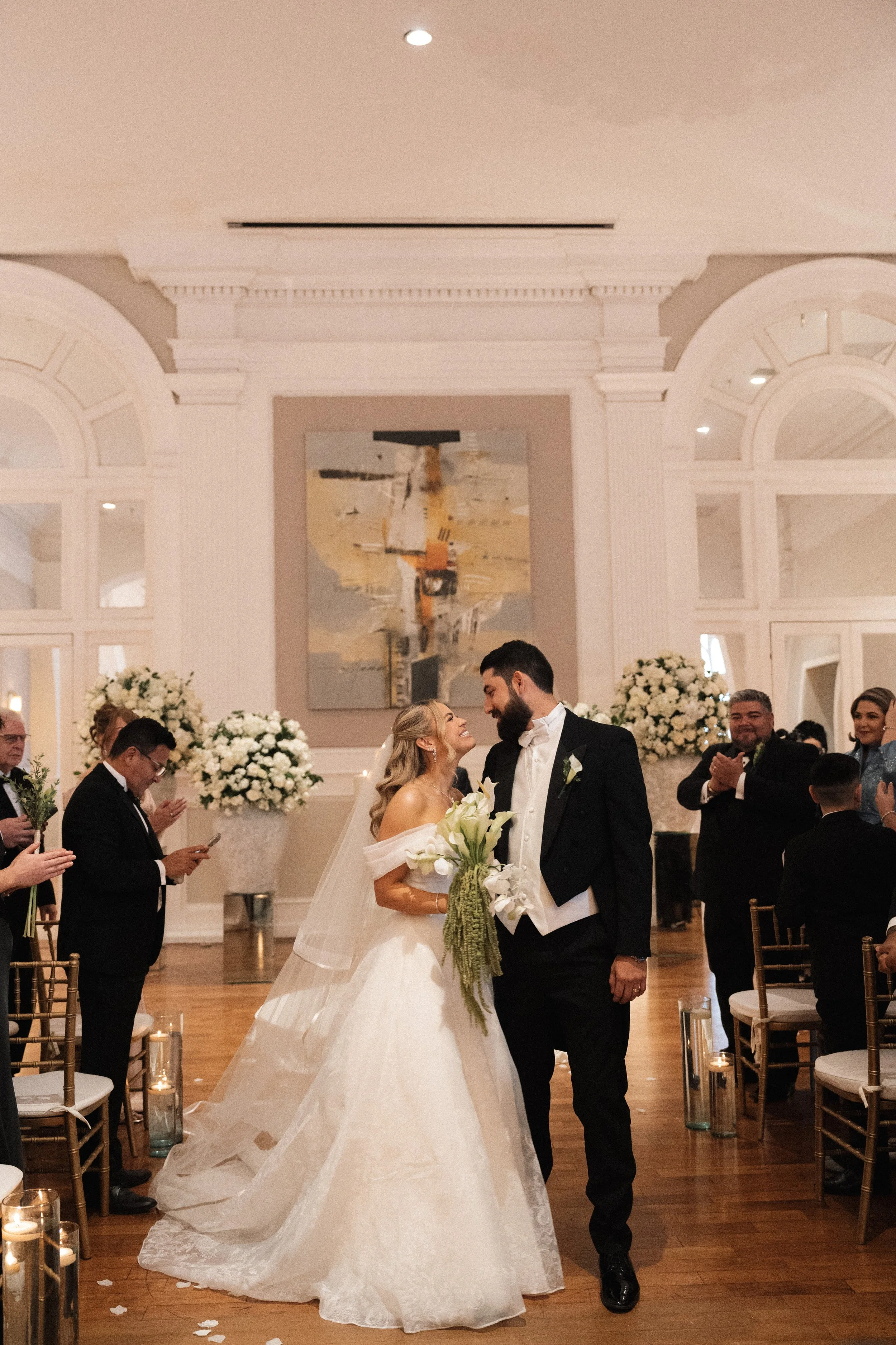 260718 - Lily y Alek - Boda0660.jpg