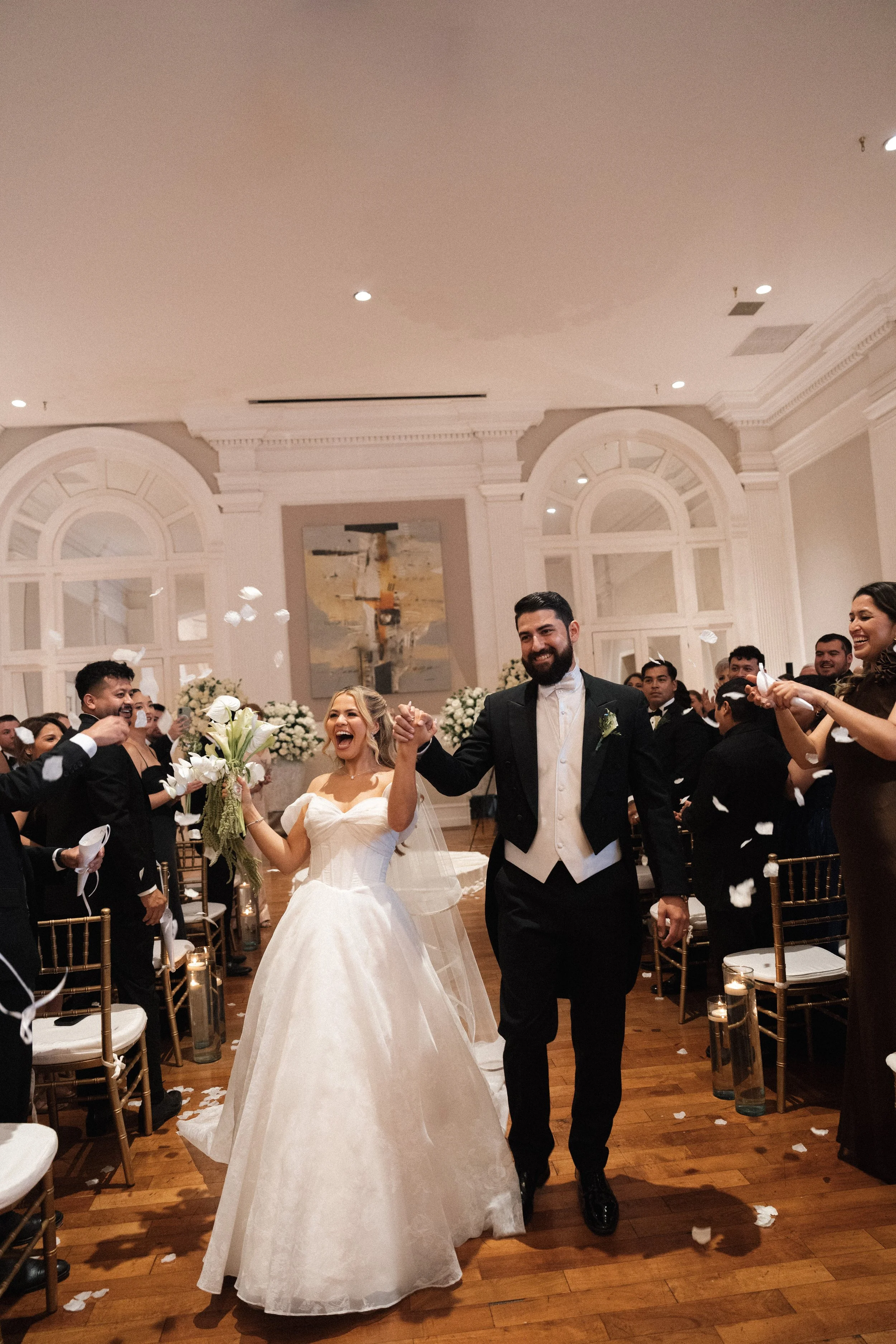 260718 - Lily y Alek - Boda0663.jpg