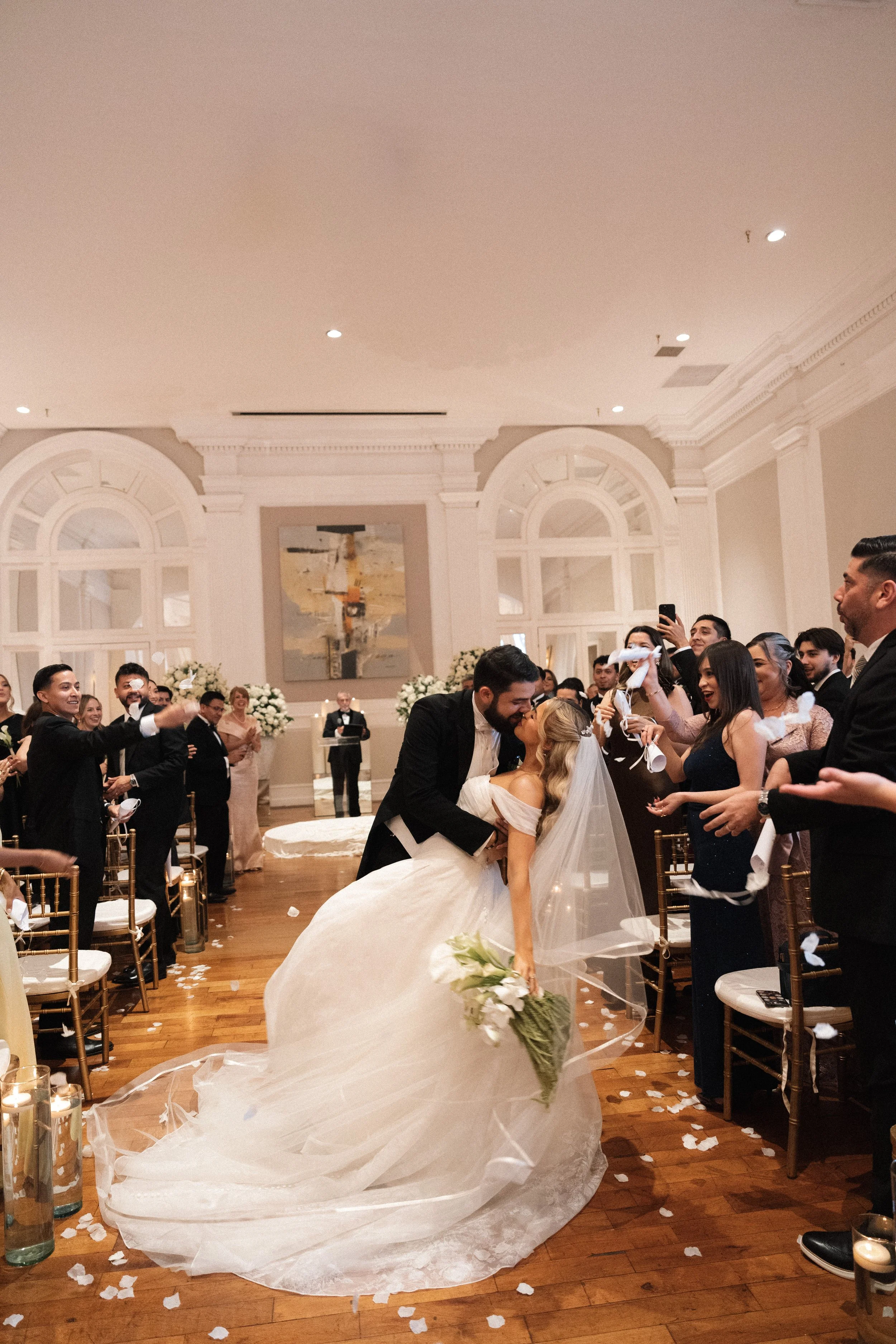 260718 - Lily y Alek - Boda0668.jpg