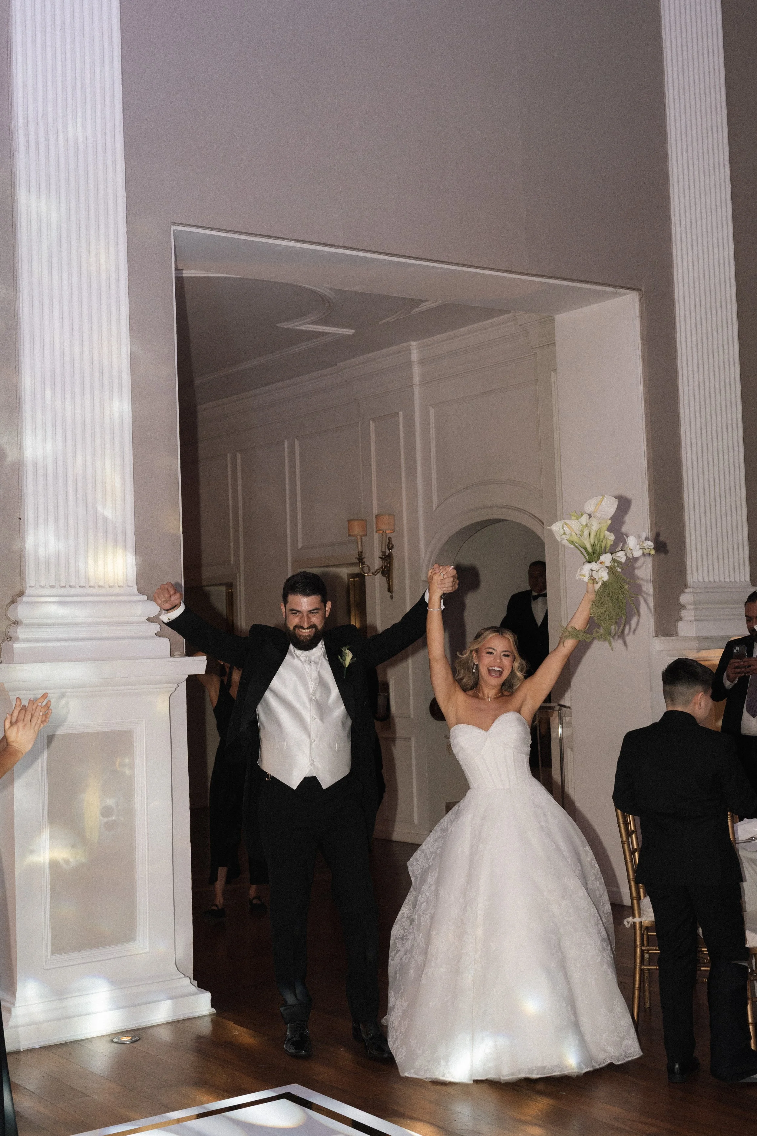 260718 - Lily y Alek - Boda0745.jpg