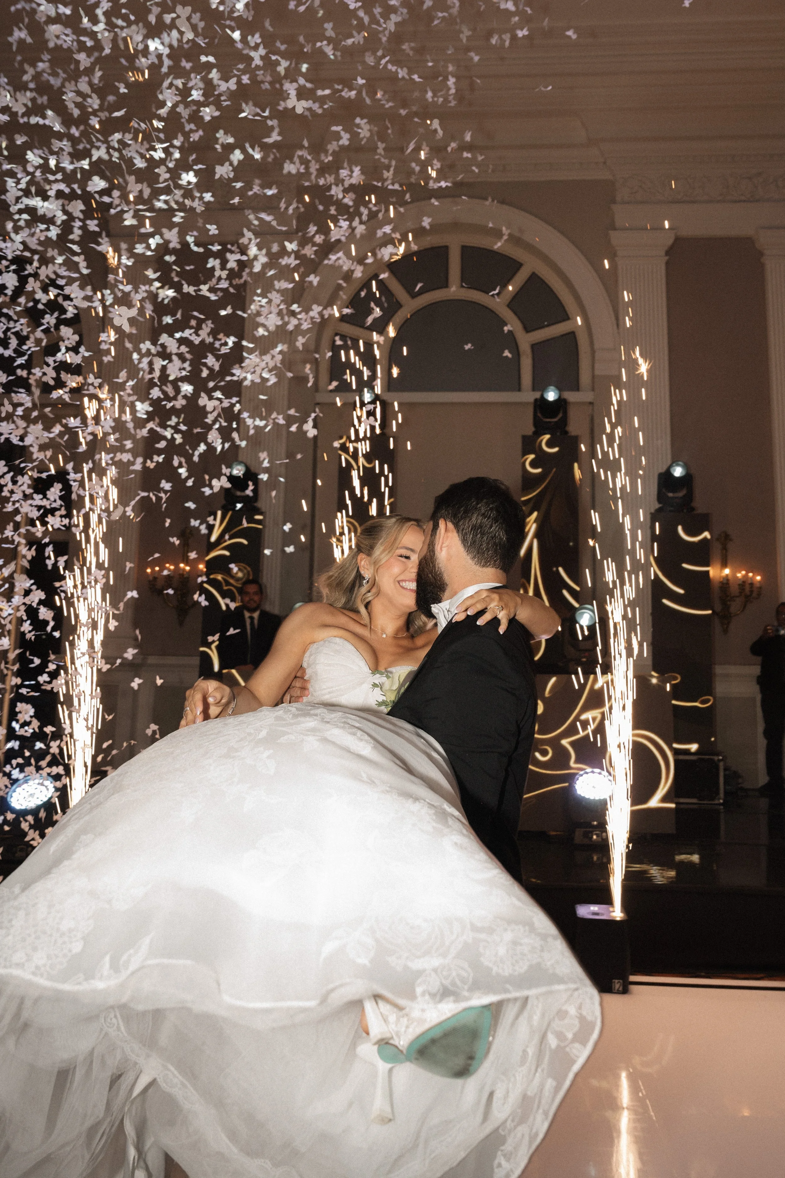 260718 - Lily y Alek - Boda0763.jpg