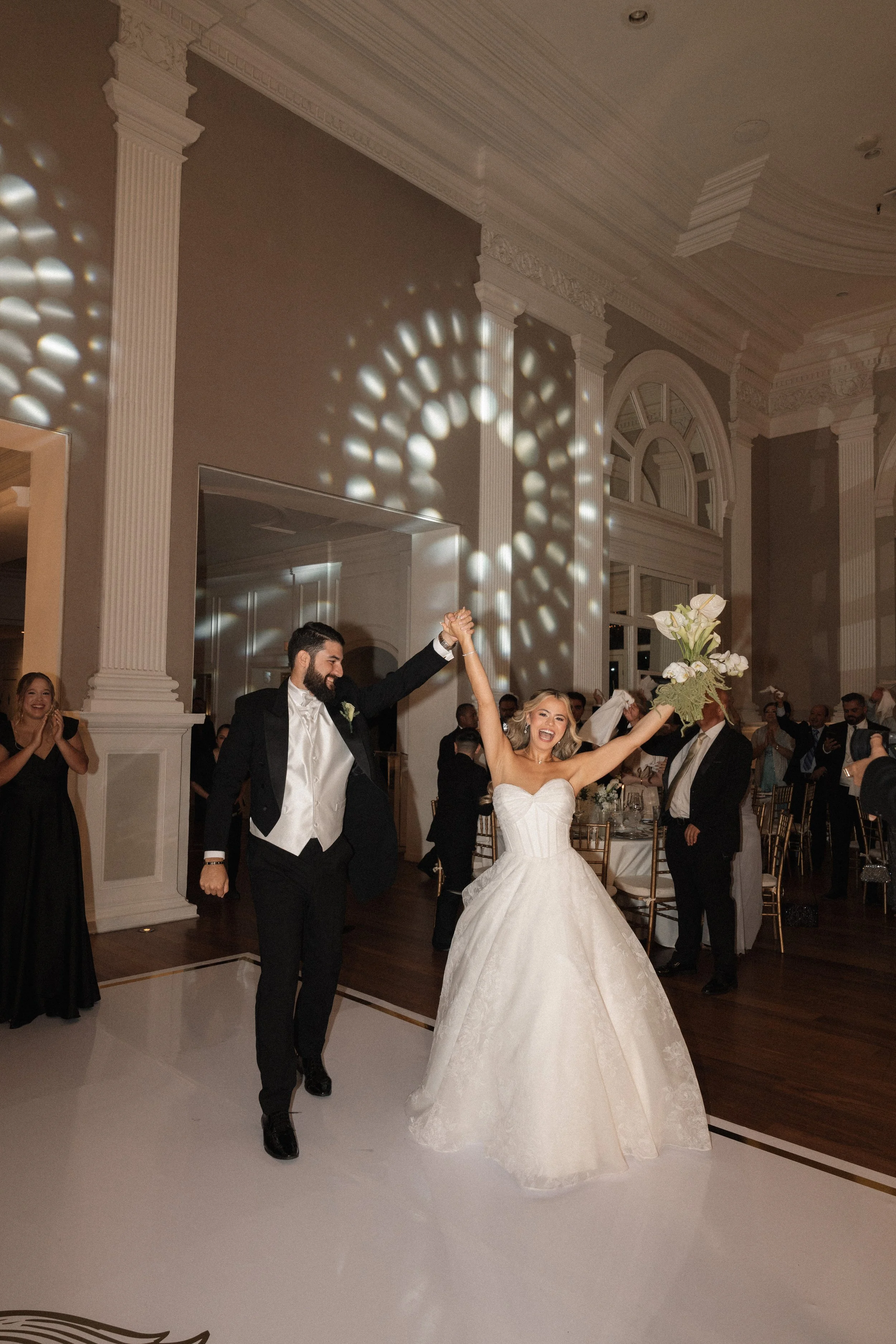 260718 - Lily y Alek - Boda0750.jpg