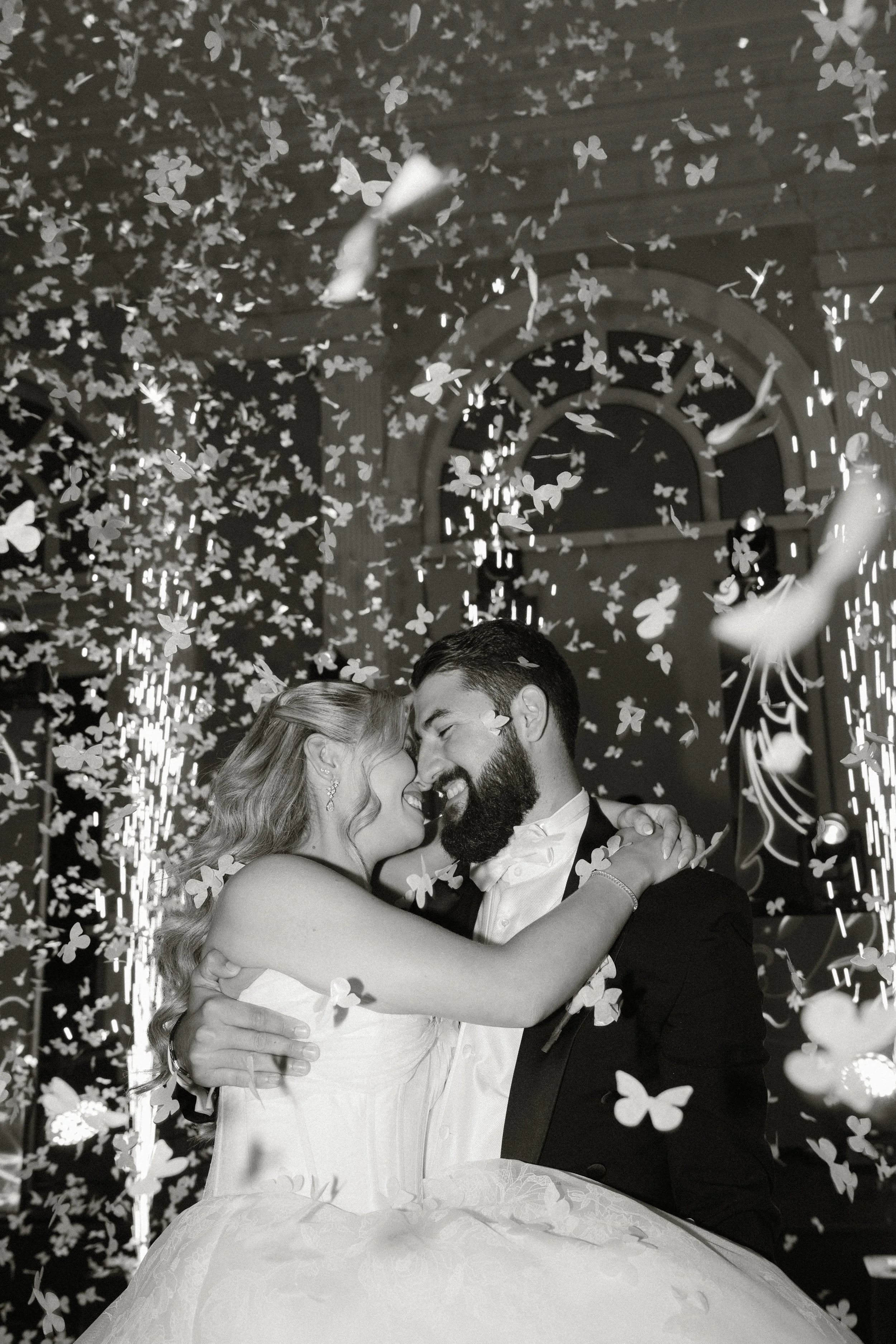 260718 - Lily y Alek - Boda0770.jpg