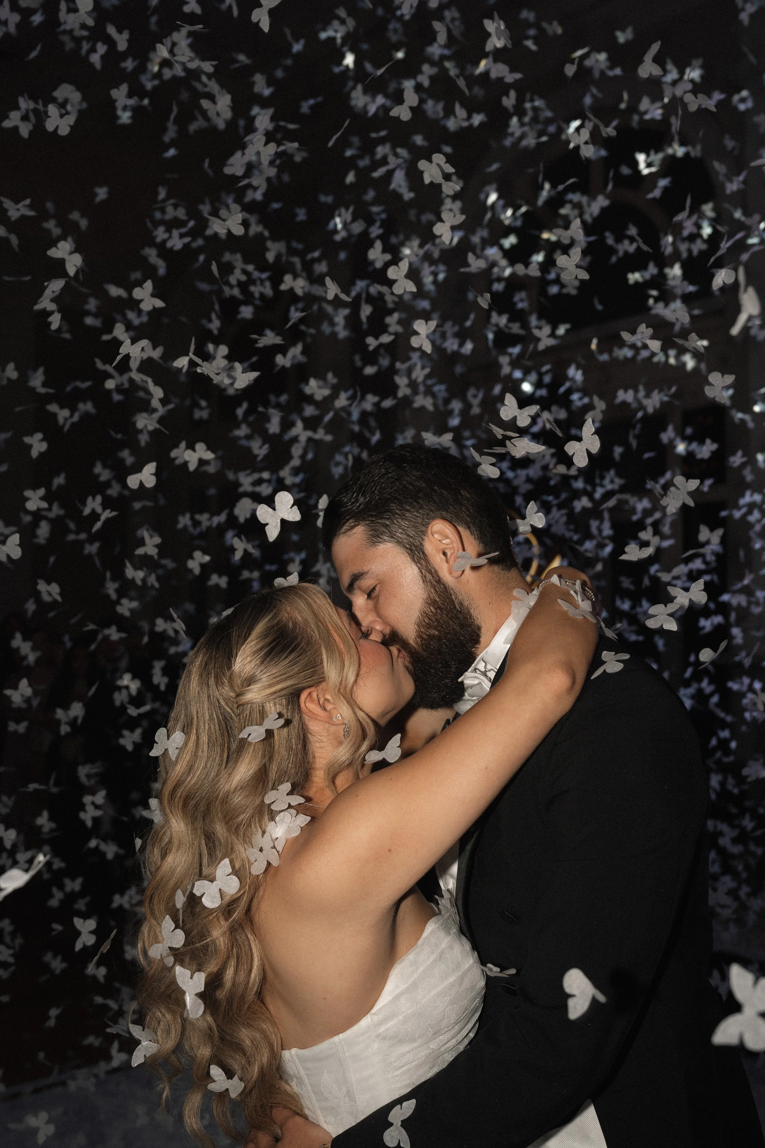 260718 - Lily y Alek - Boda0777.jpg