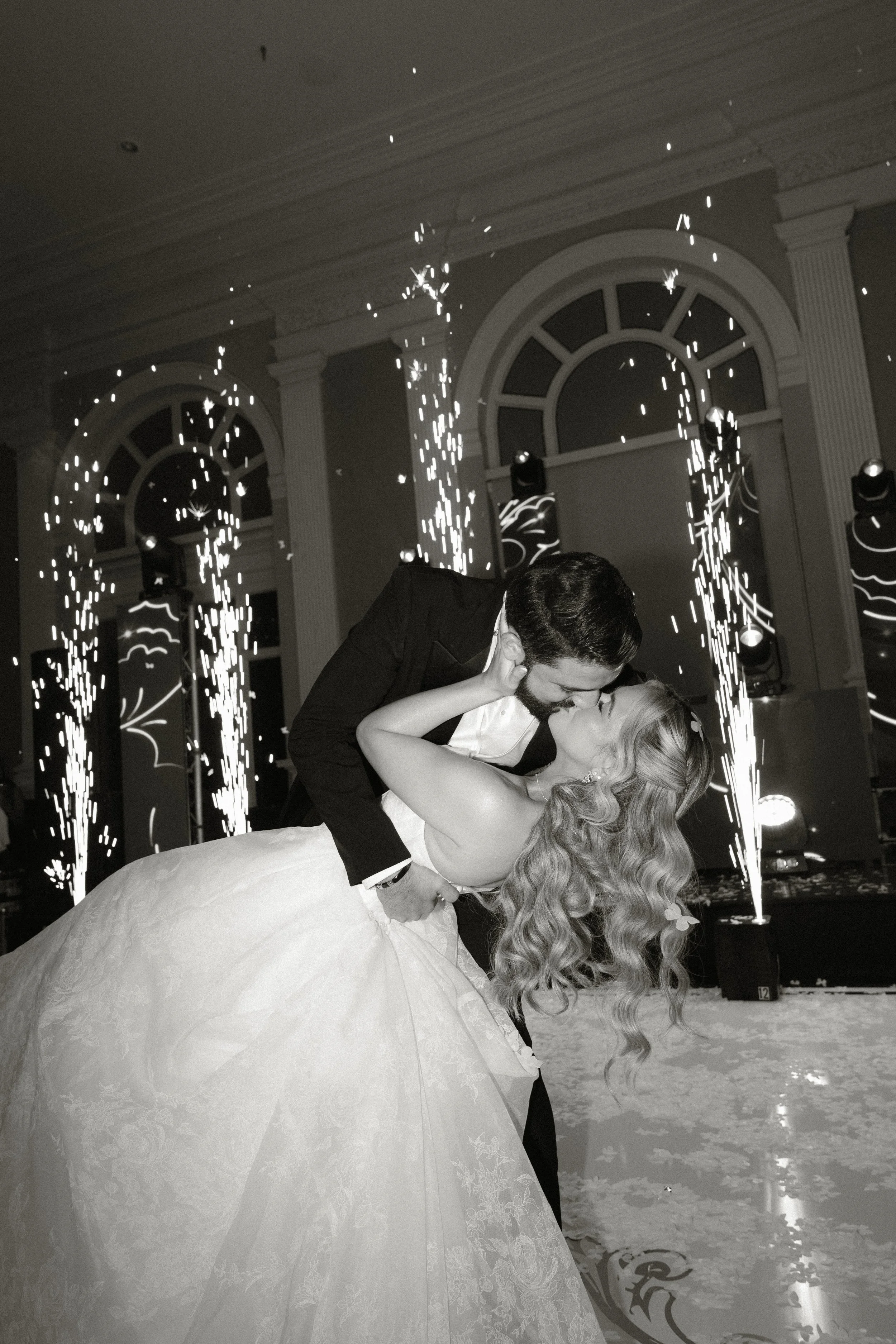 260718 - Lily y Alek - Boda0793.jpg