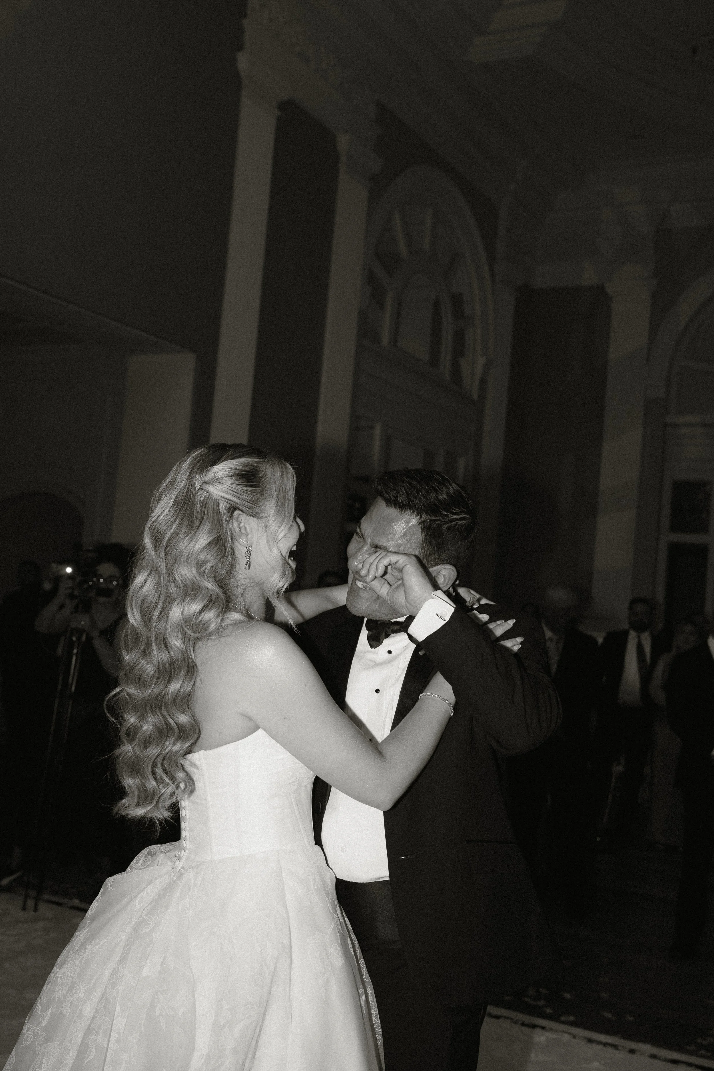 260718 - Lily y Alek - Boda0806.jpg