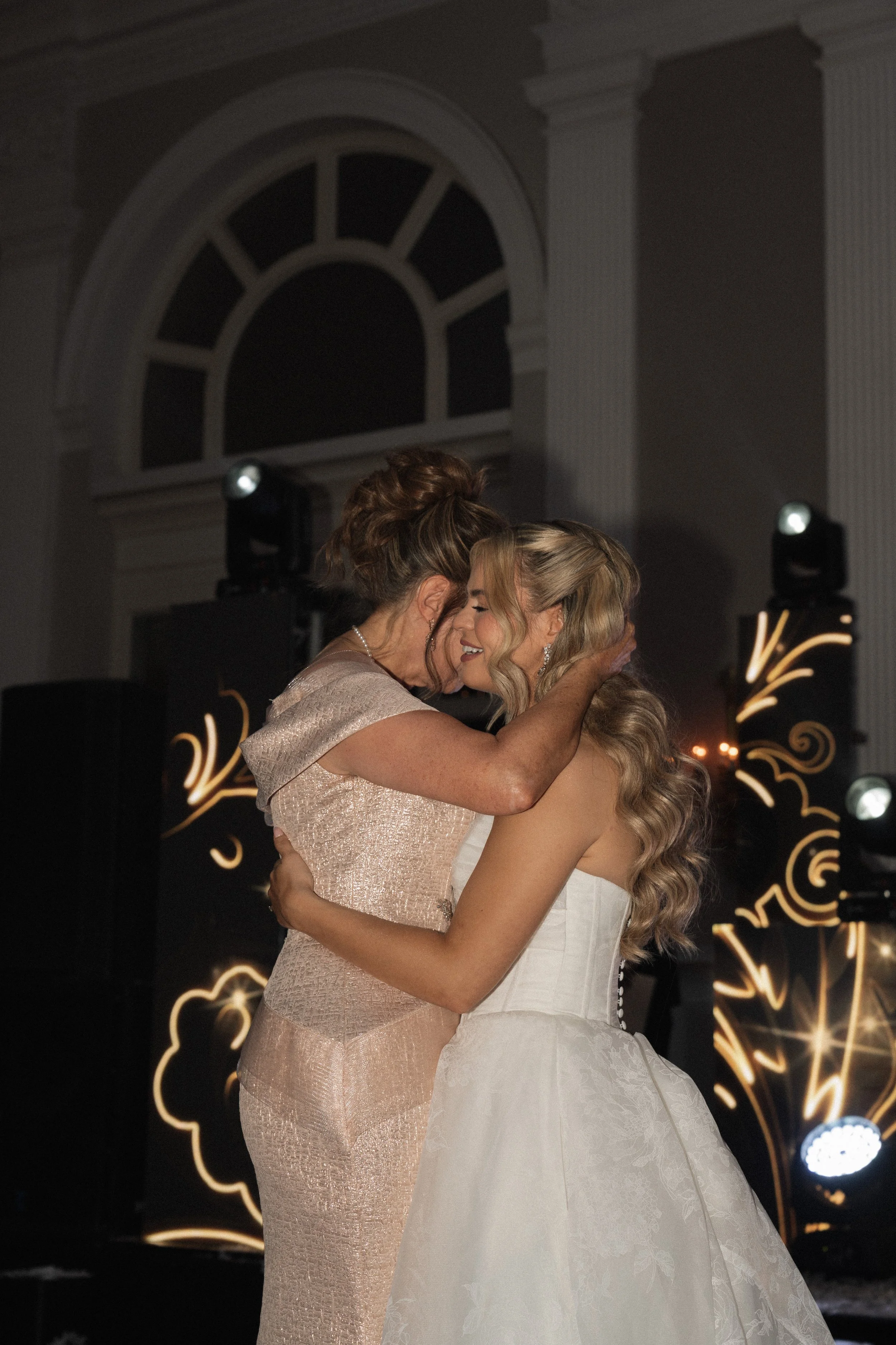 260718 - Lily y Alek - Boda0822.jpg