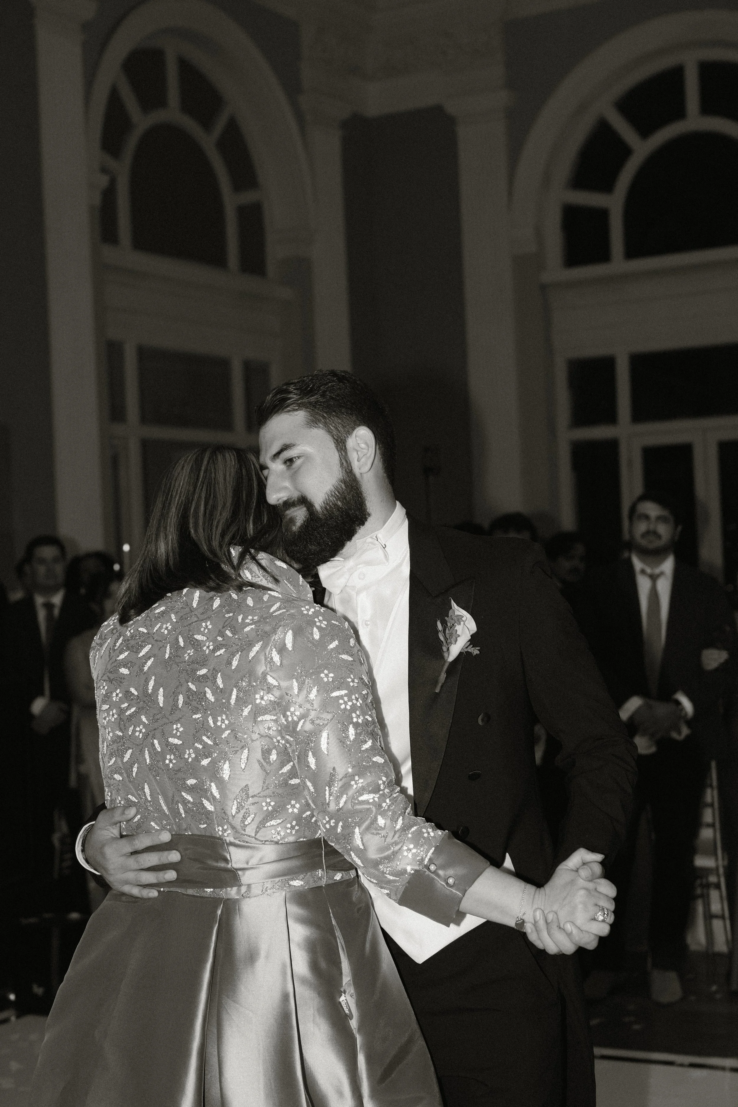 260718 - Lily y Alek - Boda0839.jpg