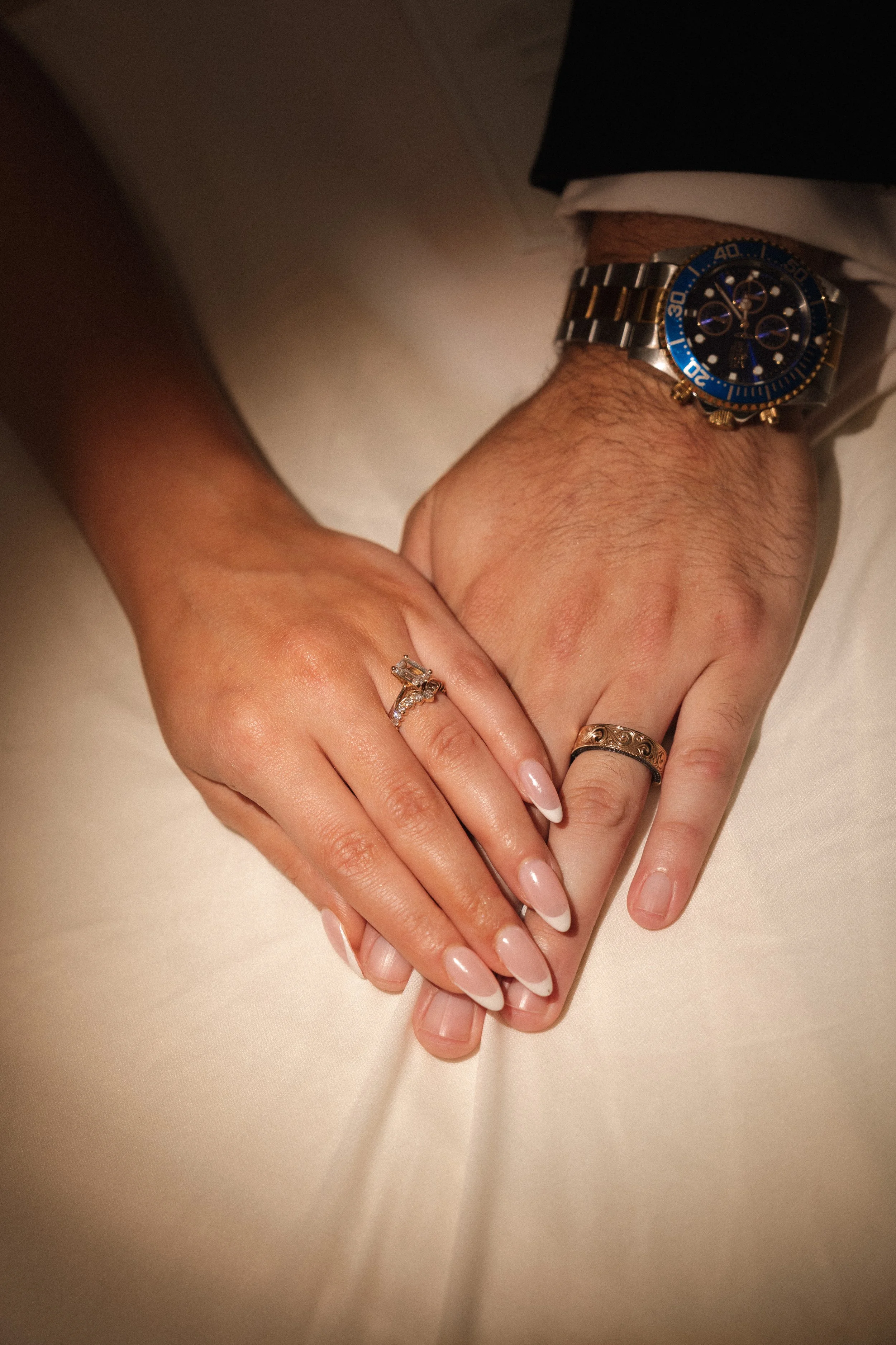 260718 - Lily y Alek - Boda0865.jpg