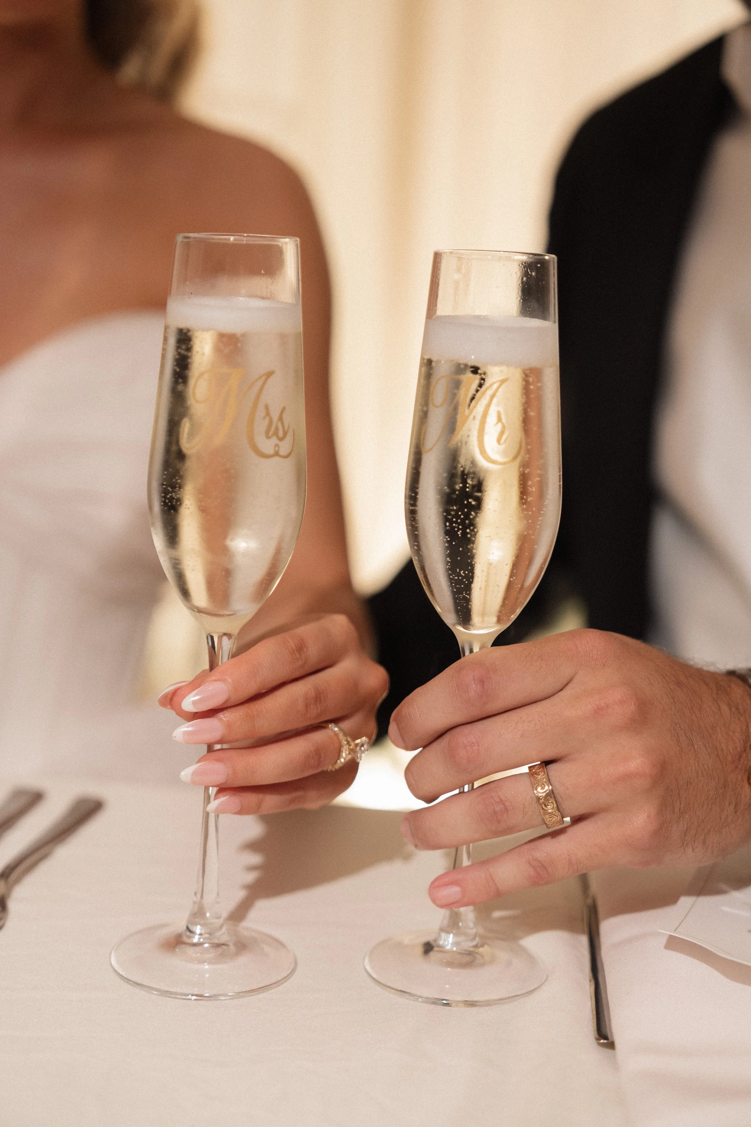 260718 - Lily y Alek - Boda0873.jpg