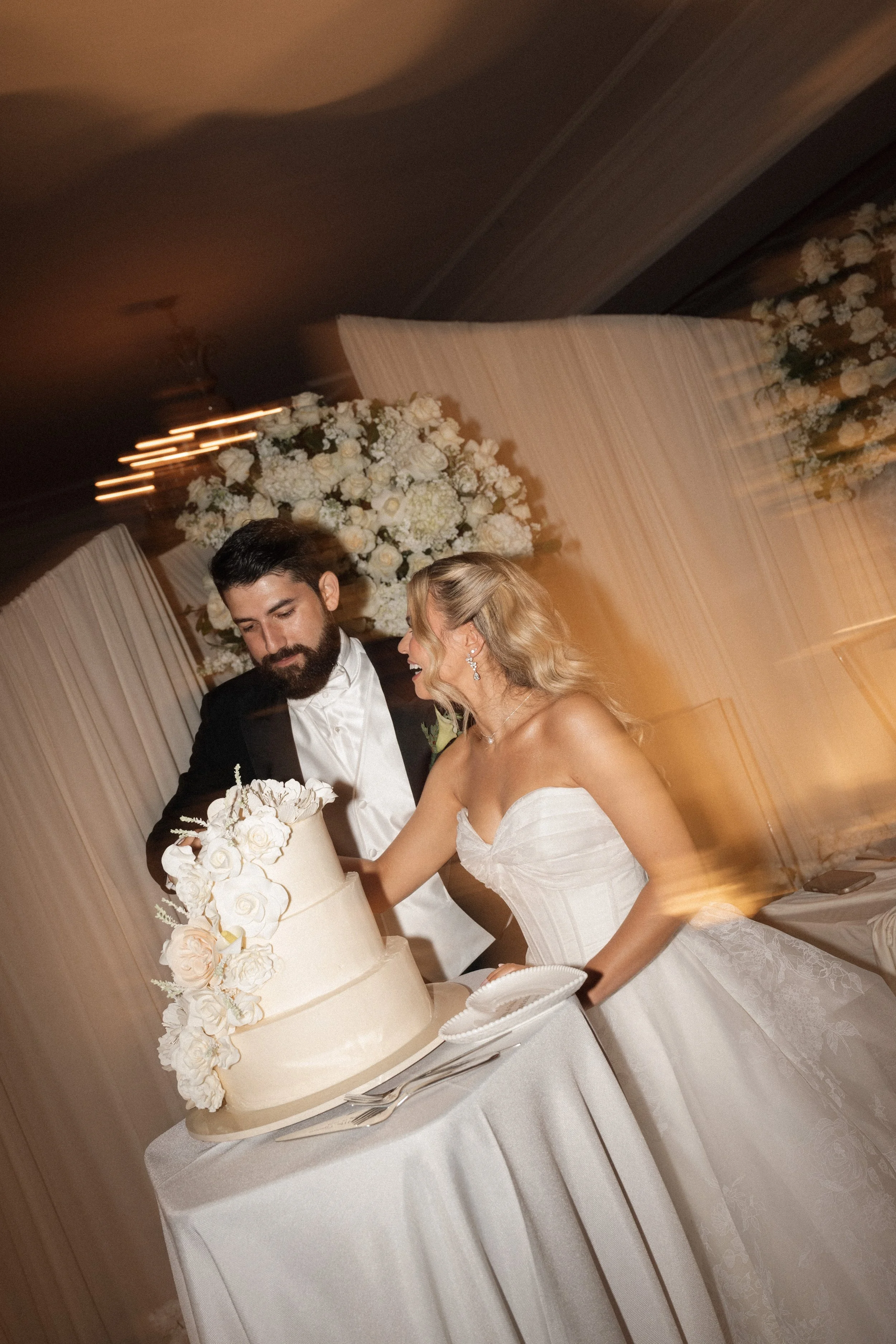 260718 - Lily y Alek - Boda0885.jpg