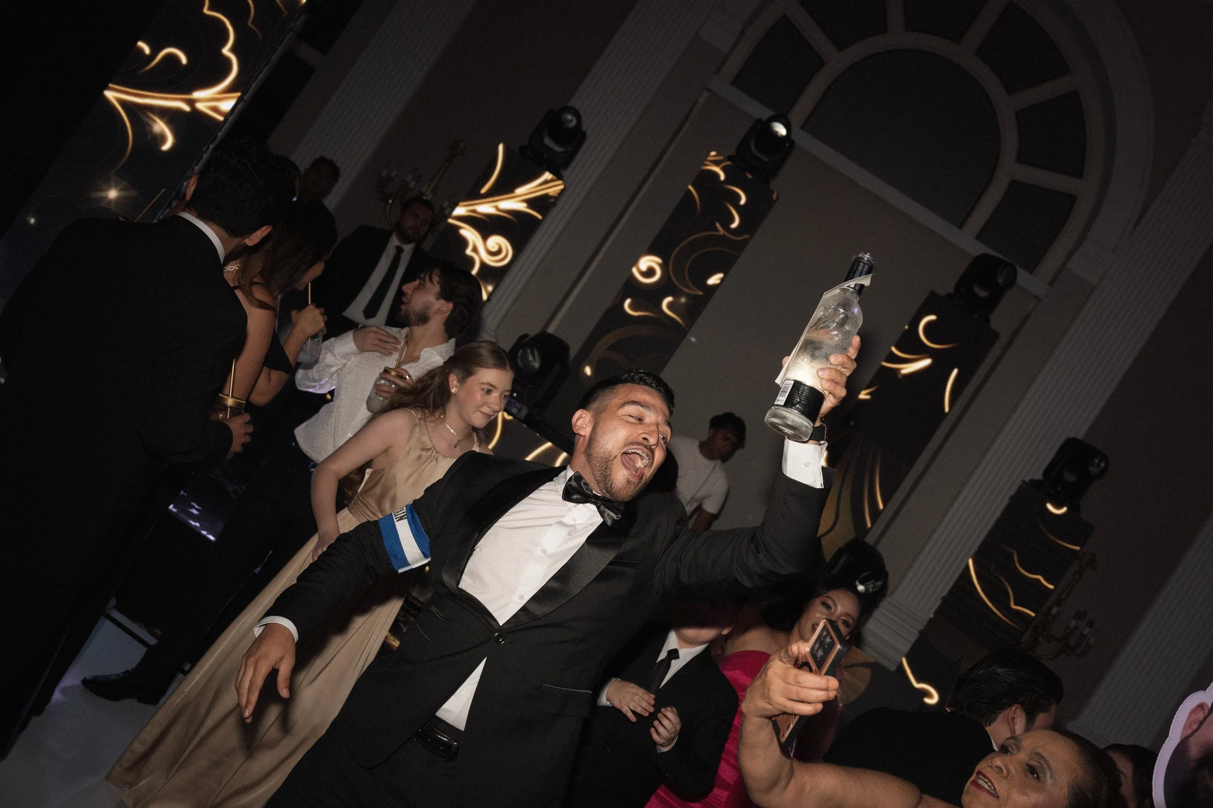 260718 - Lily y Alek - Boda0934.jpg
