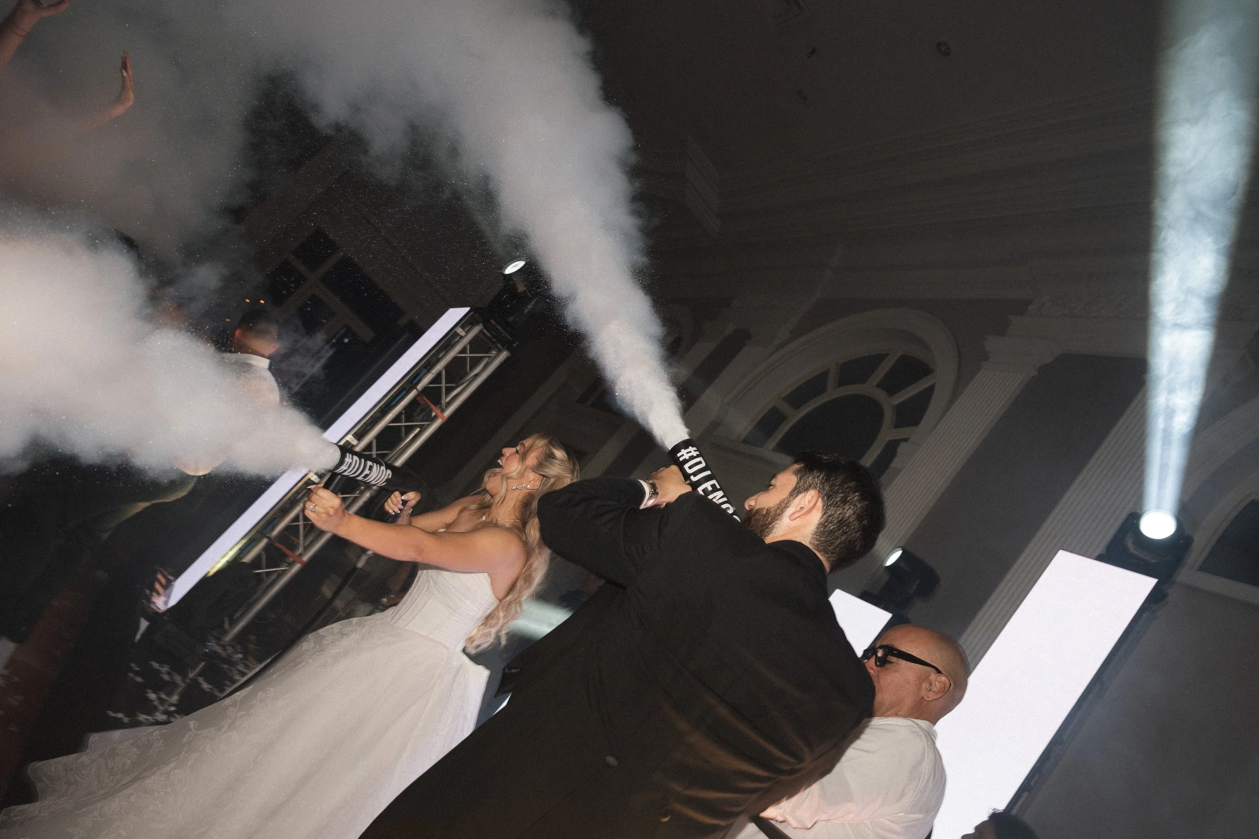 260718 - Lily y Alek - Boda0999.jpg