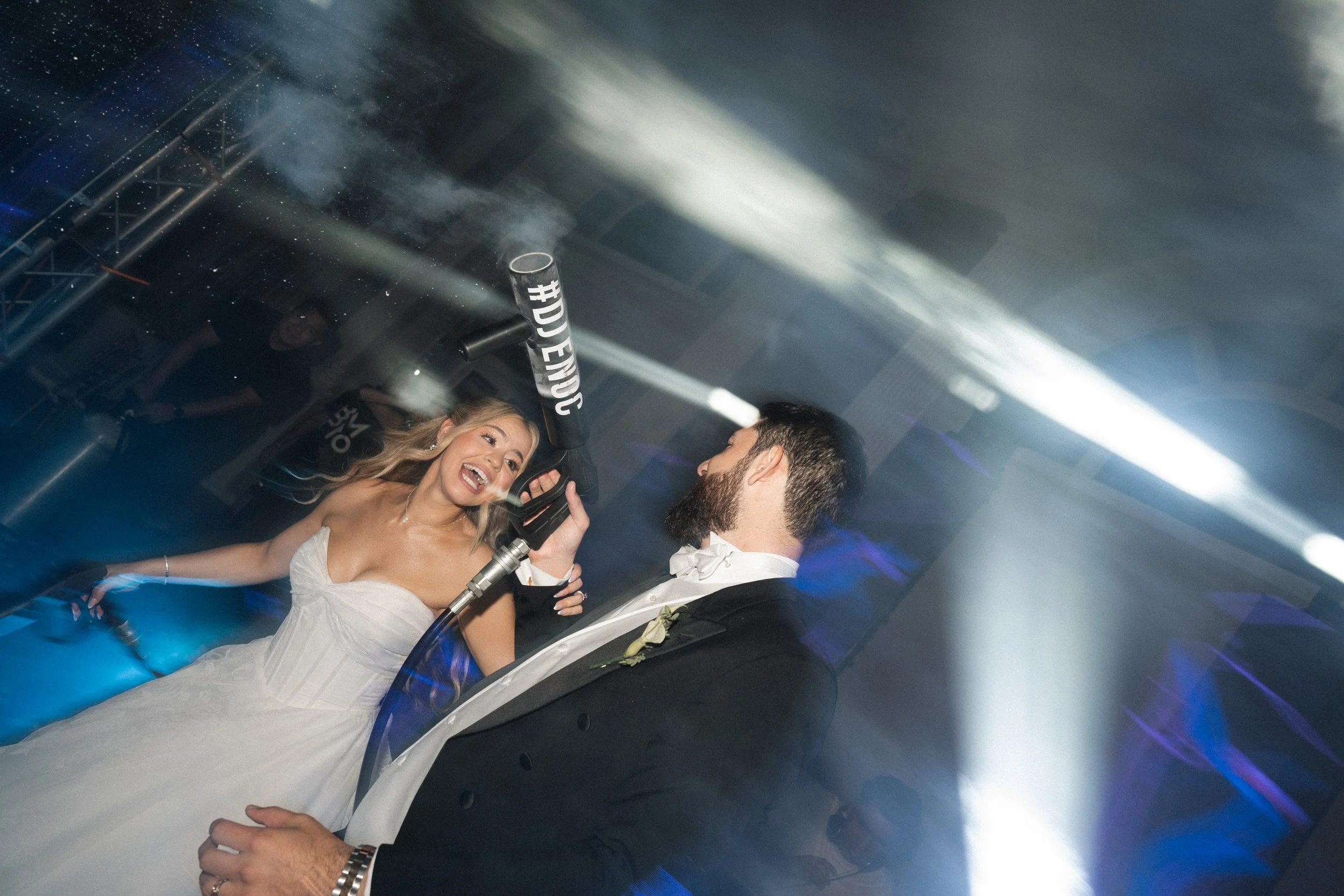 260718 - Lily y Alek - Boda1005.jpg