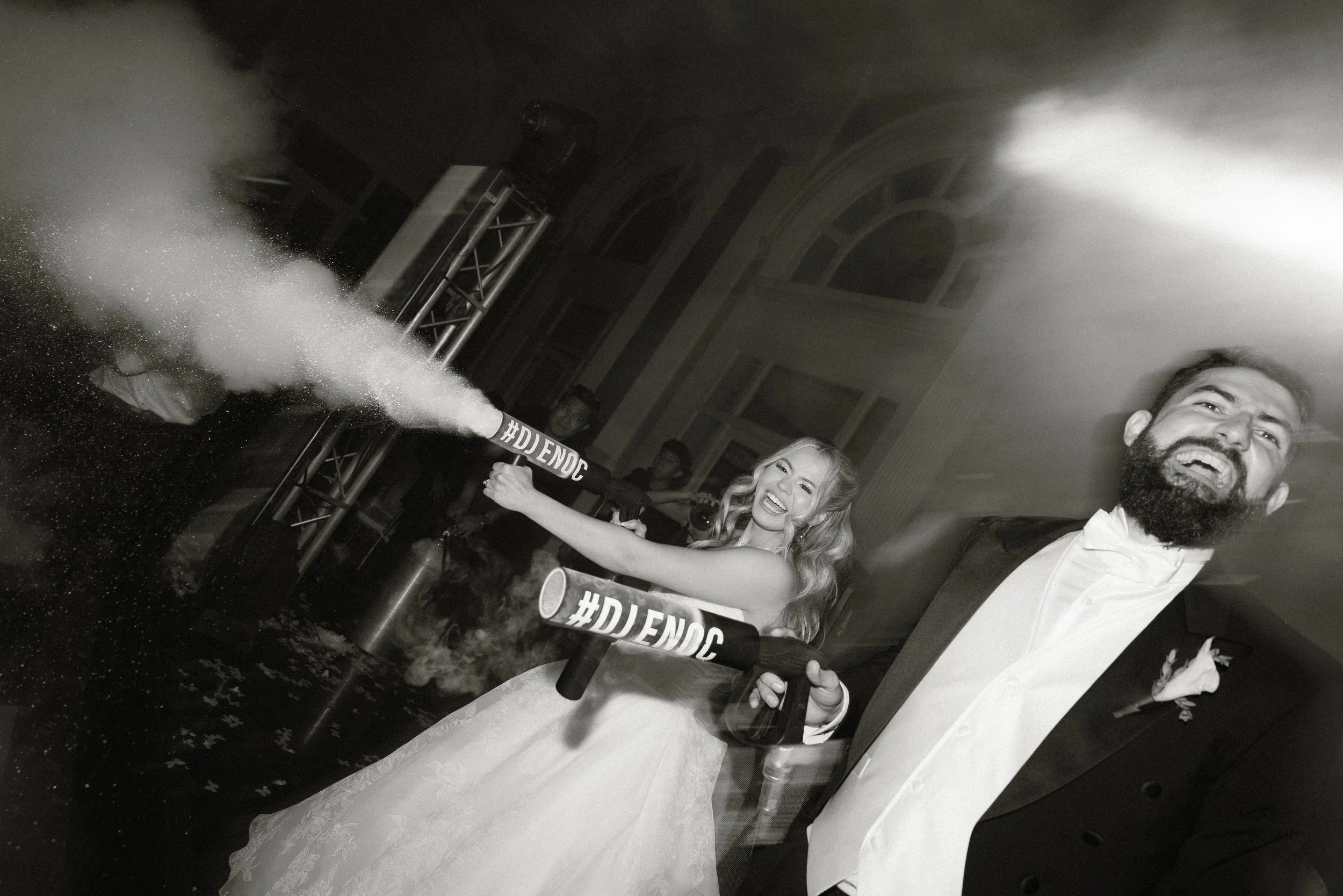 260718 - Lily y Alek - Boda1007.jpg
