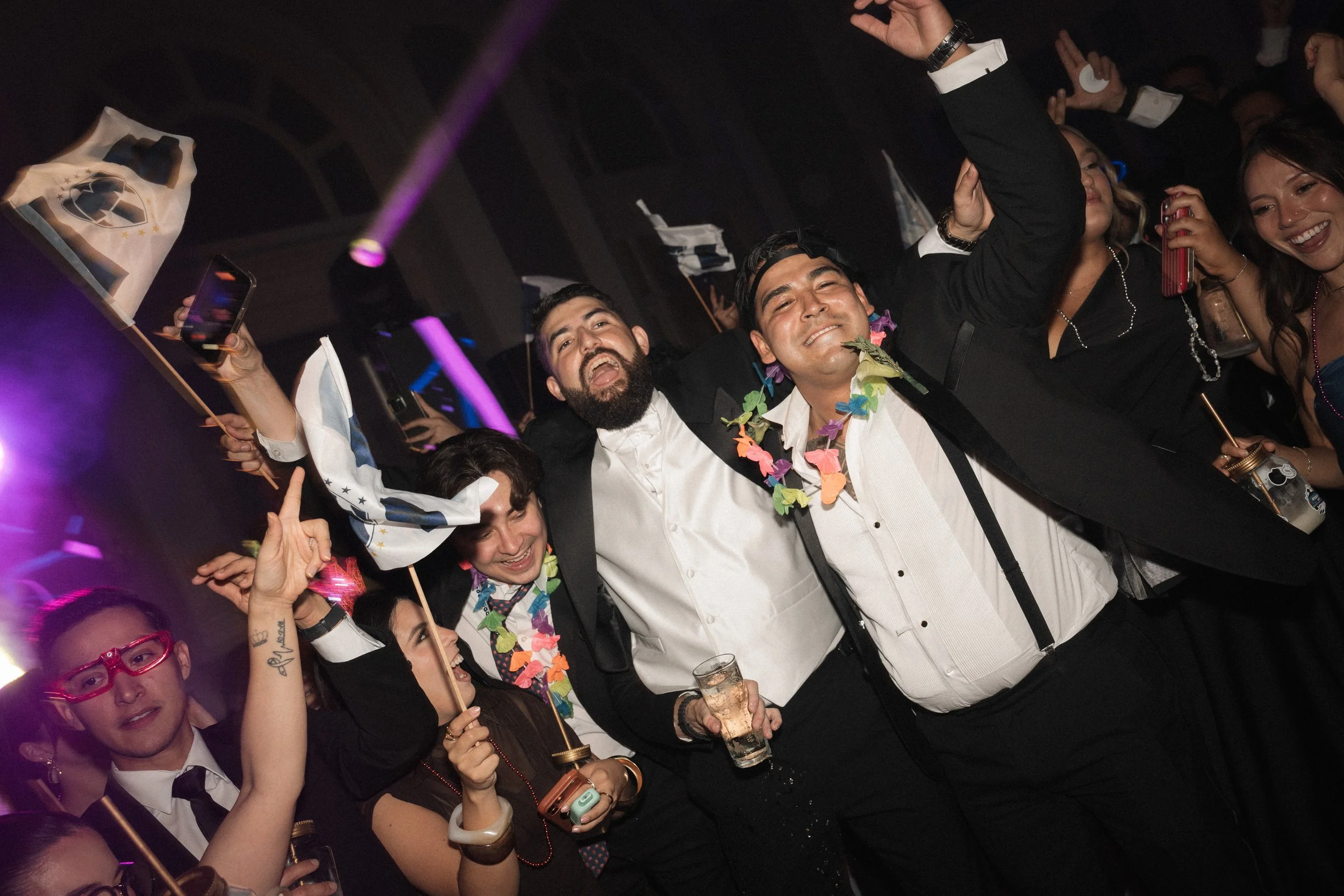 260718 - Lily y Alek - Boda1011.jpg