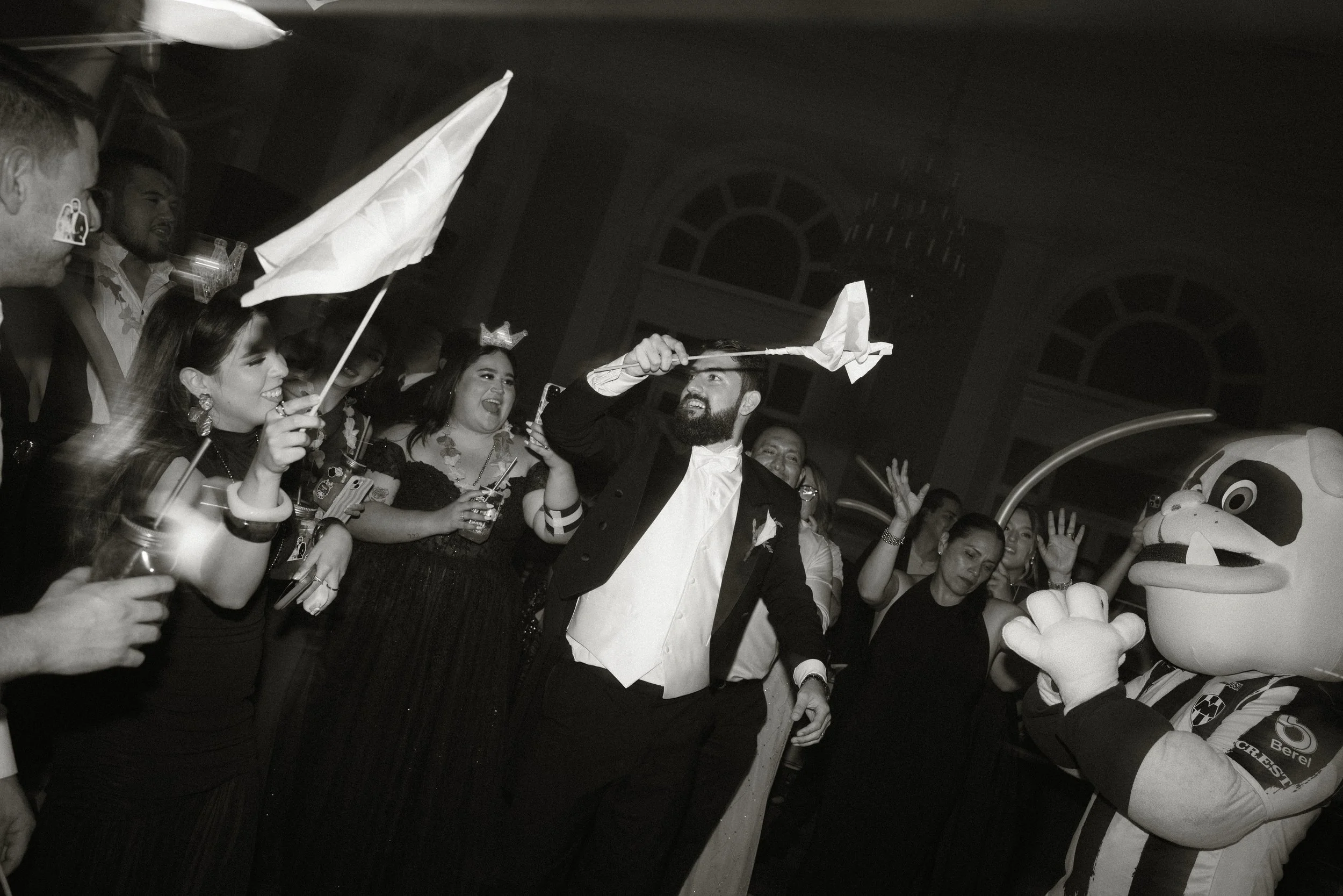 260718 - Lily y Alek - Boda1027.jpg