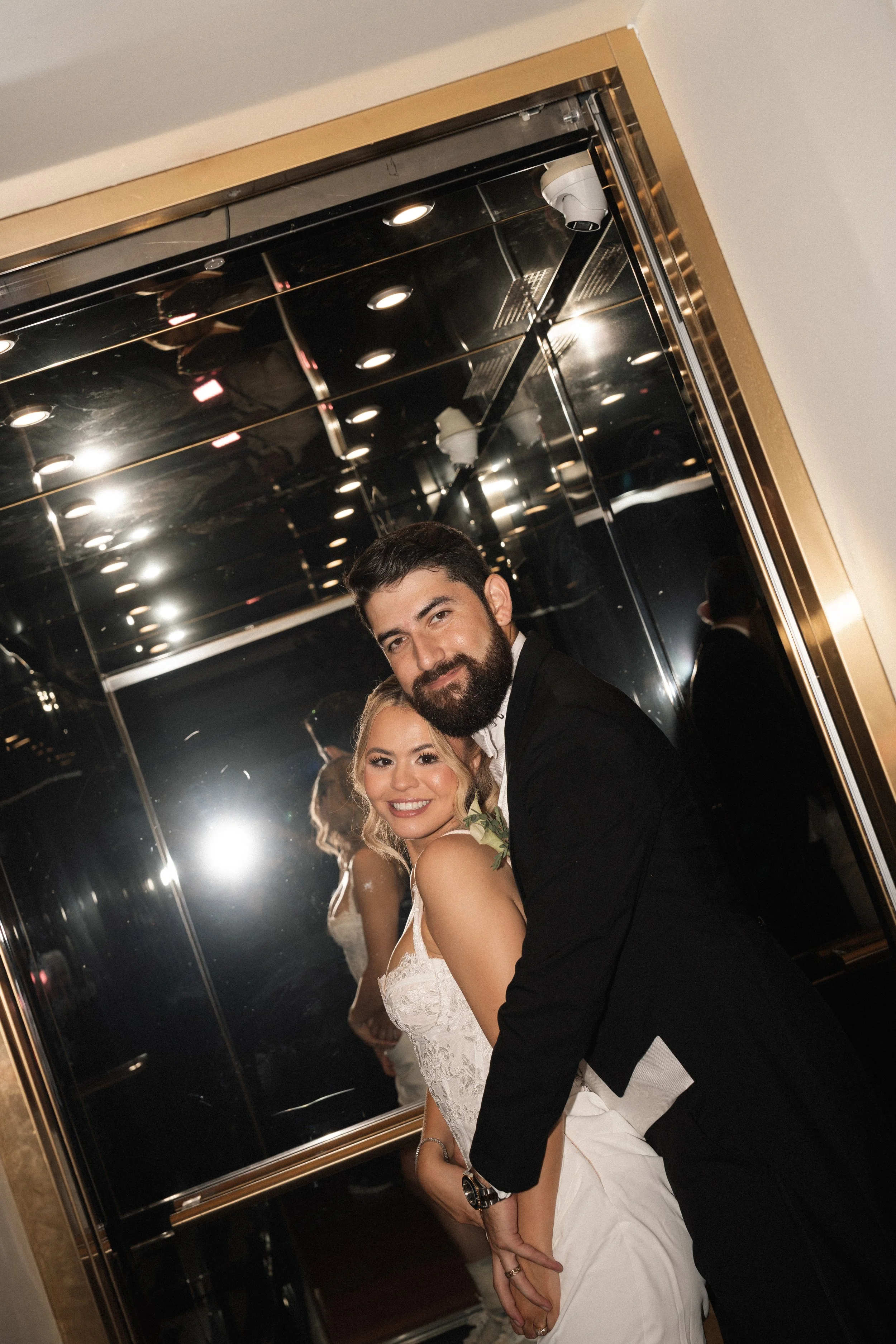 260718 - Lily y Alek - Boda1055.jpg