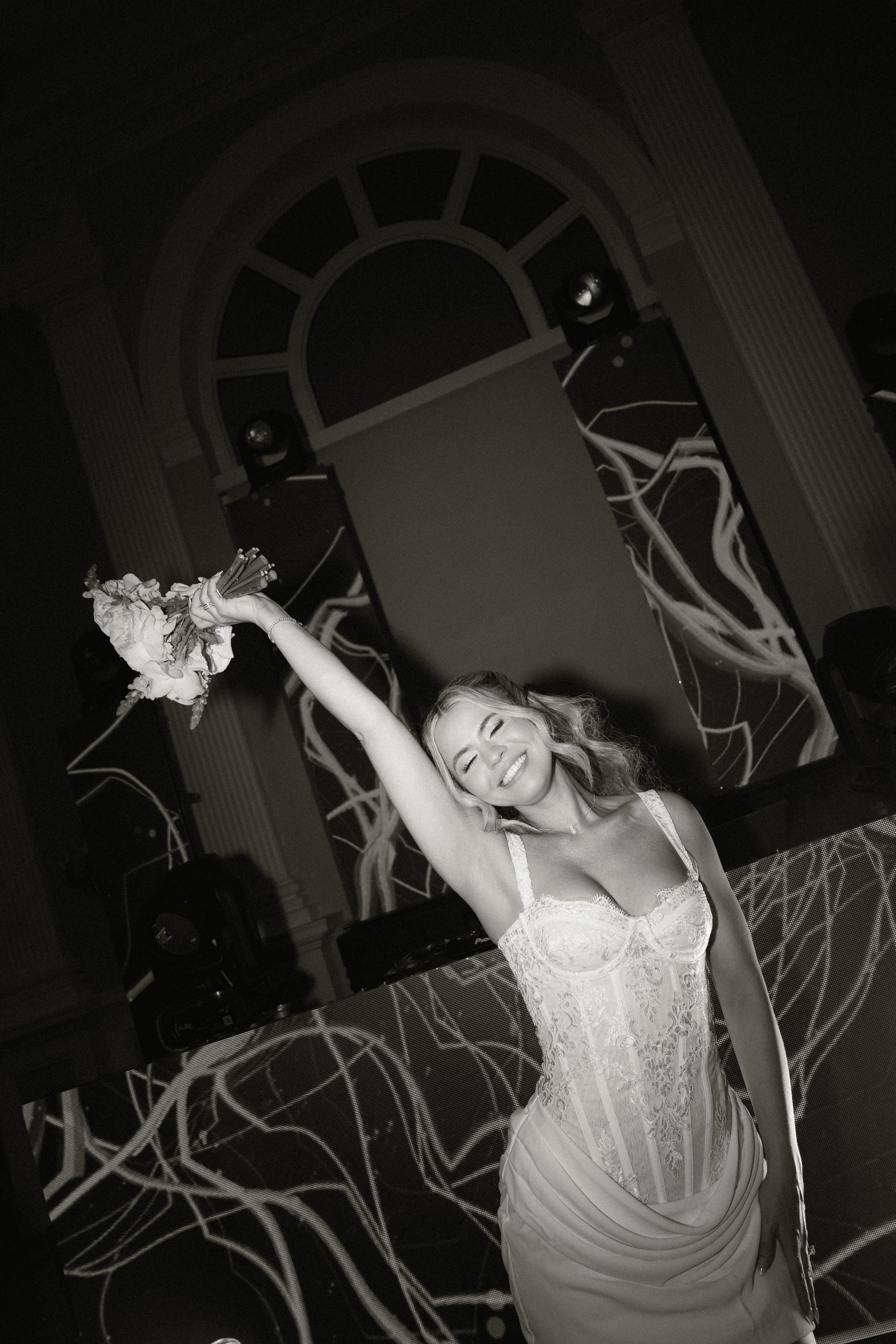 260718 - Lily y Alek - Boda1103.jpg