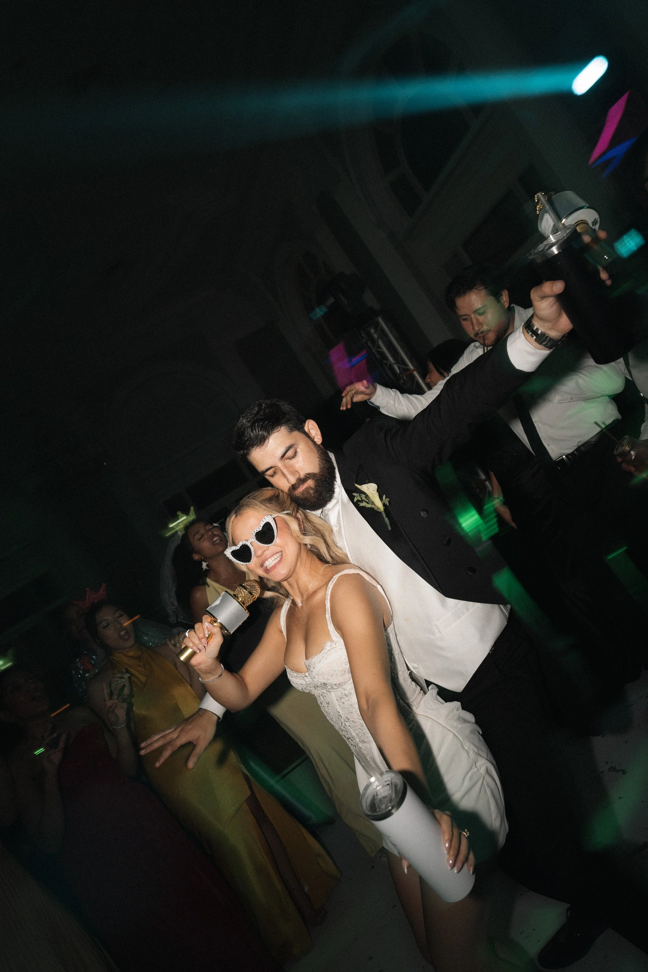 260718 - Lily y Alek - Boda1154.jpg