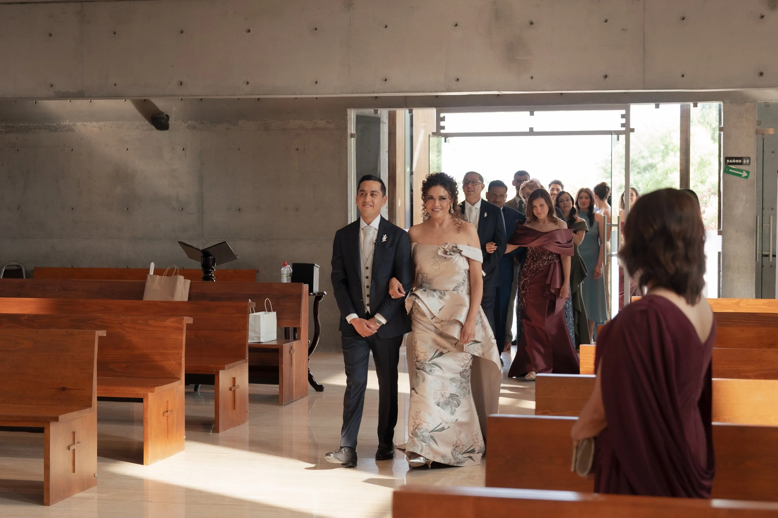 Denisse y Sergio - 0190.jpg