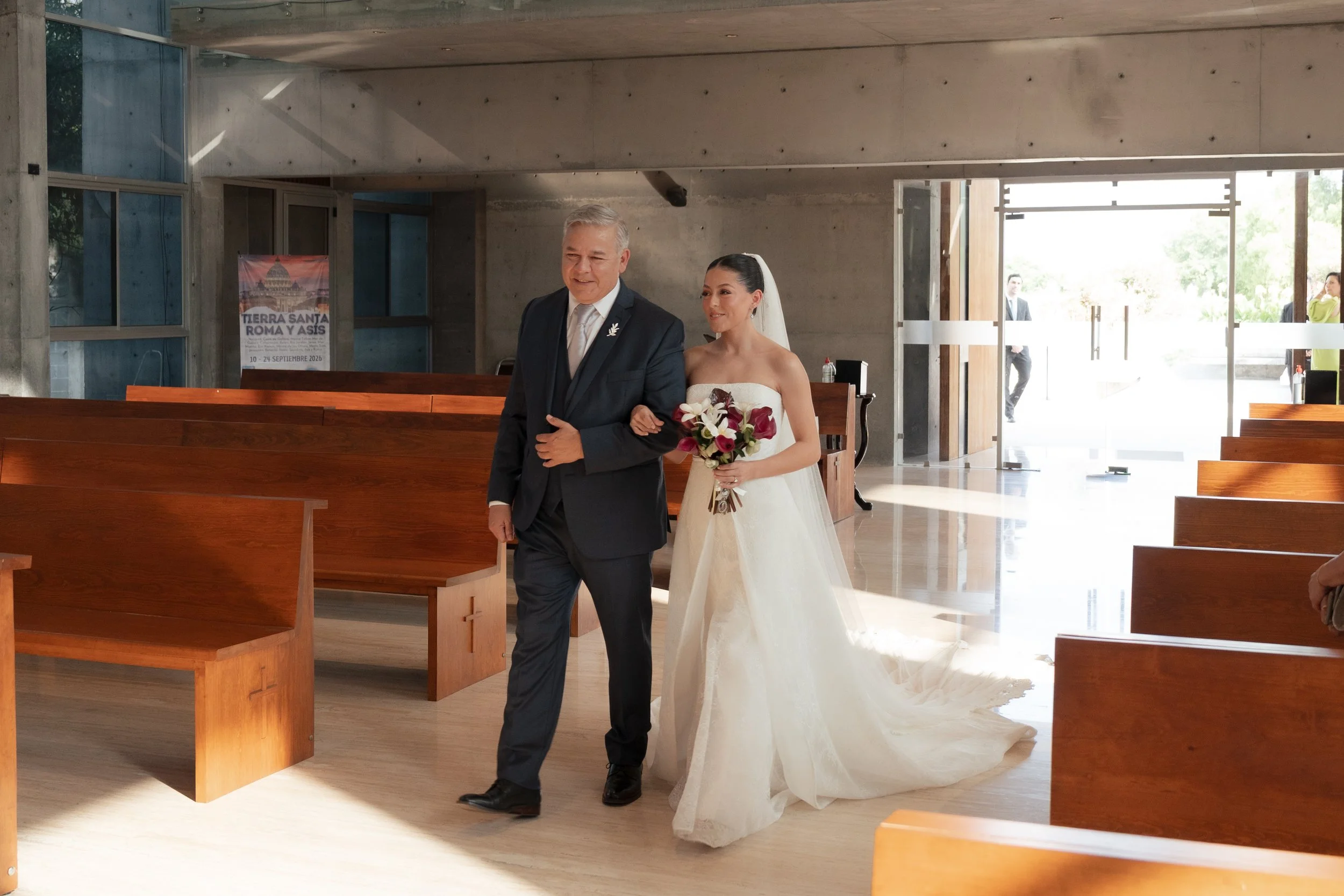 Denisse y Sergio - 0206.jpg