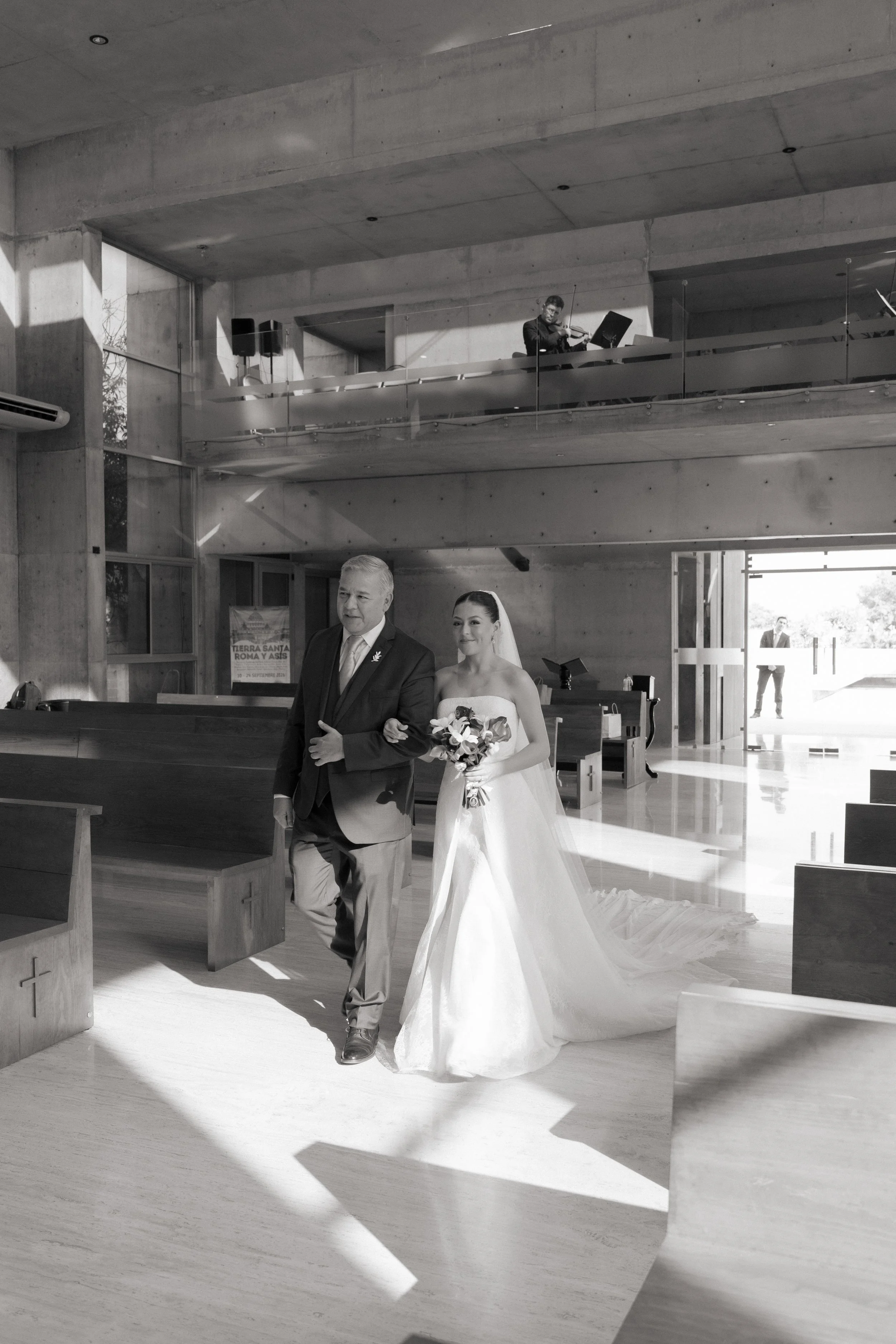 Denisse y Sergio - 0209.jpg