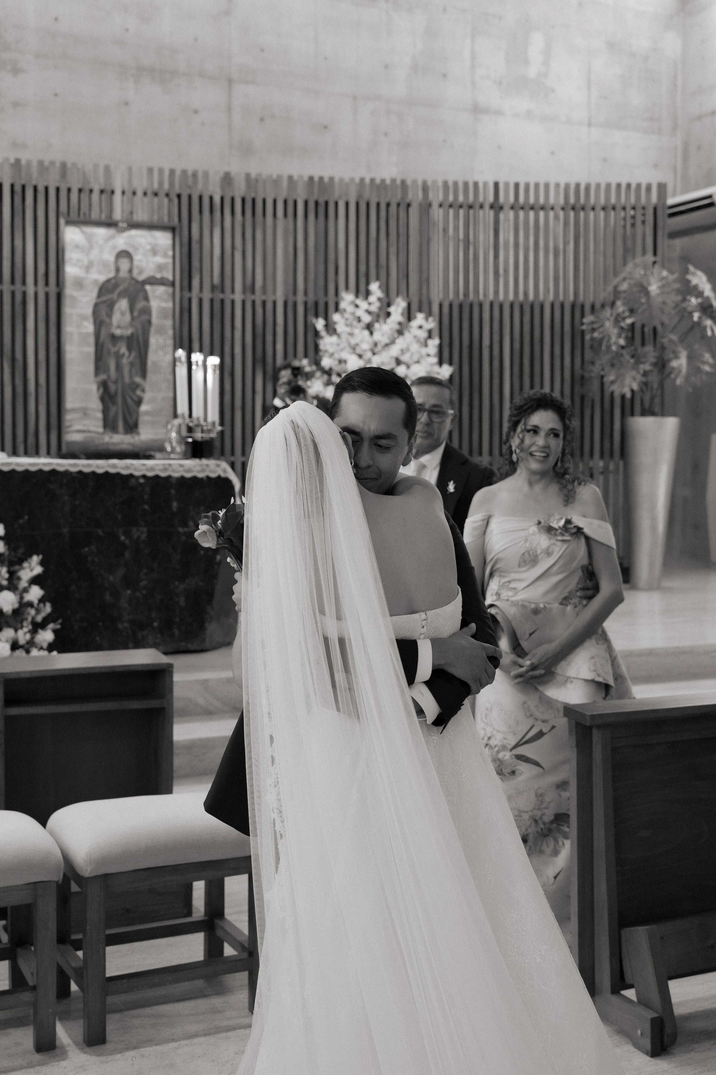Denisse y Sergio - 0219.jpg