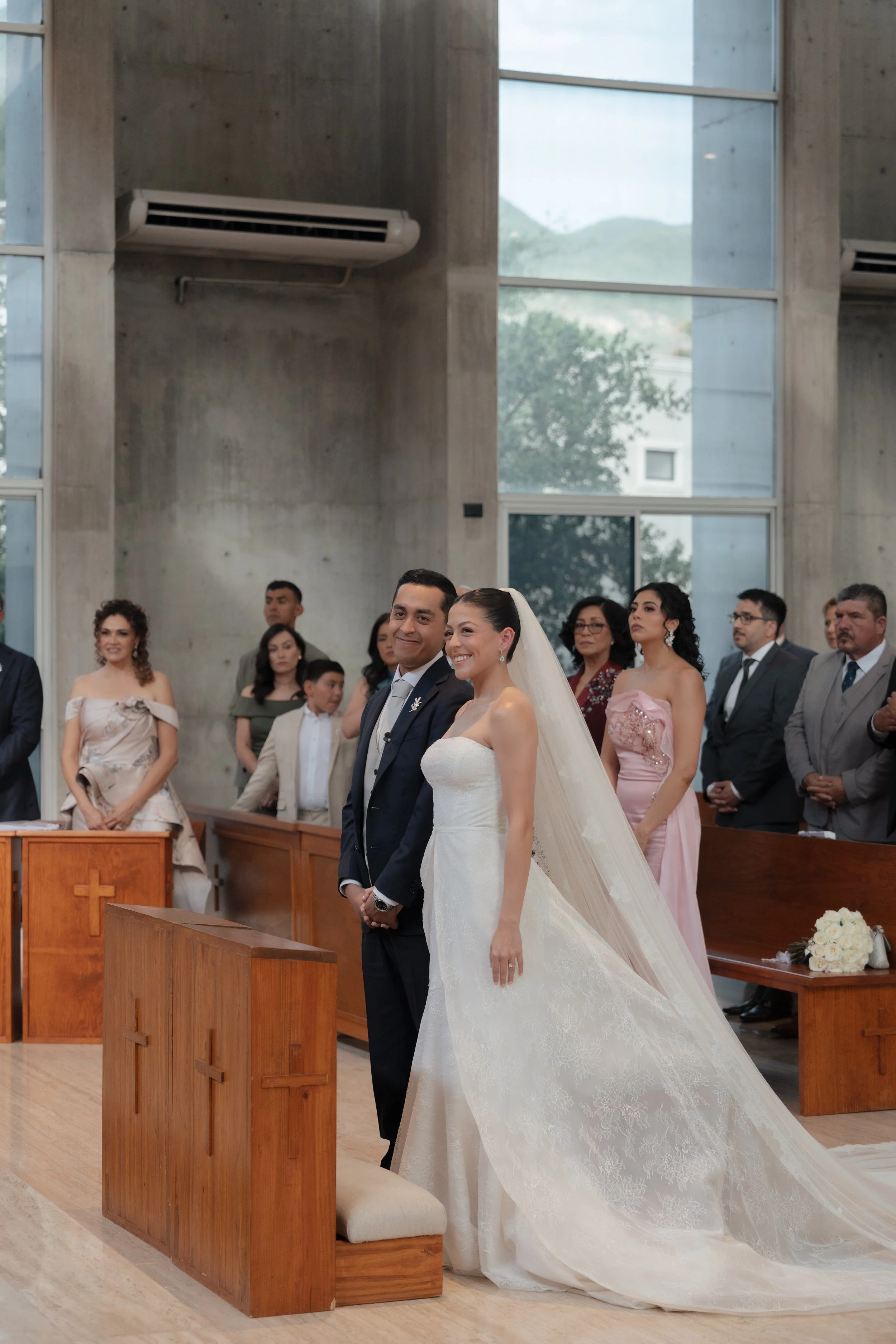 Denisse y Sergio - 0246.jpg