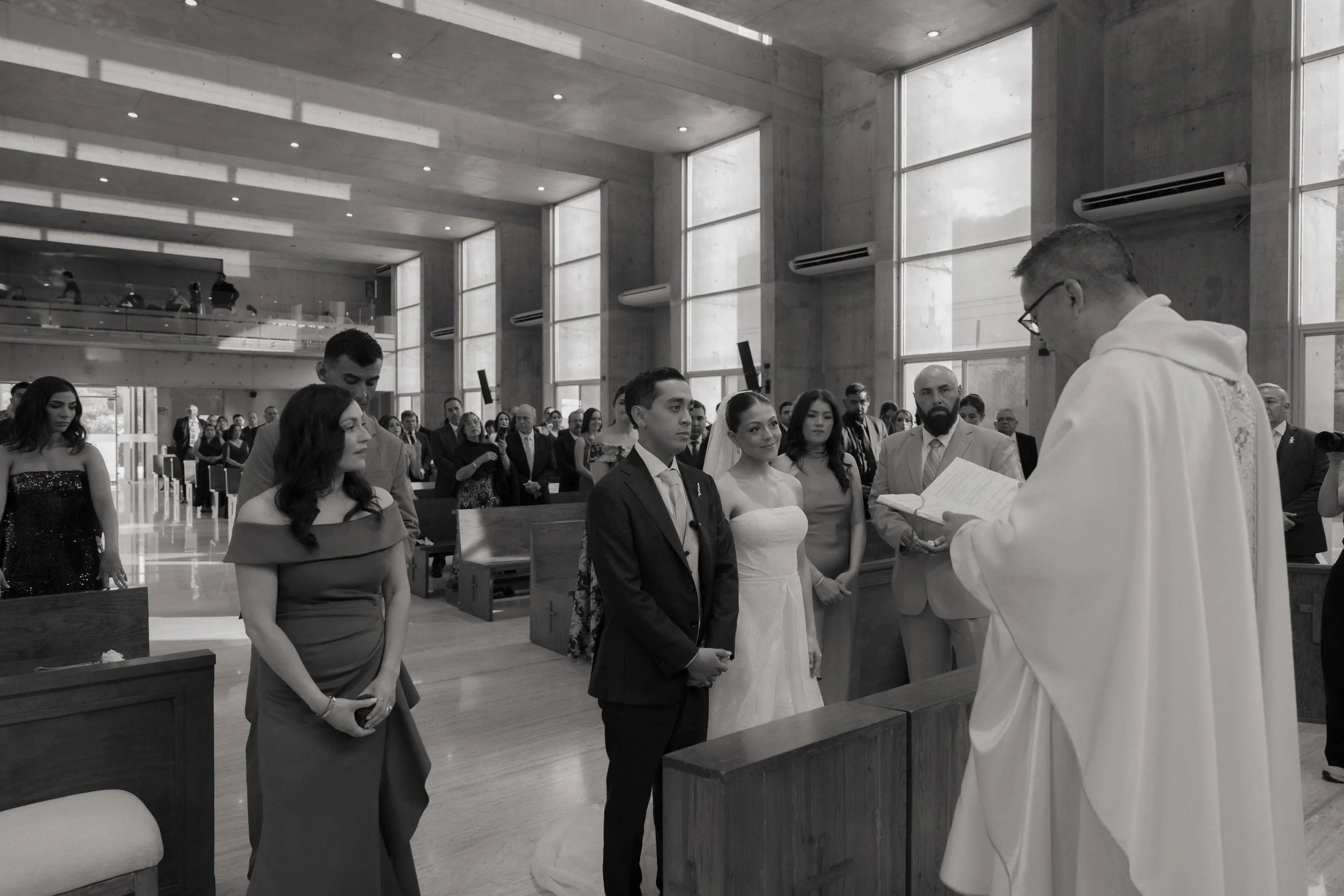 Denisse y Sergio - 0269.jpg