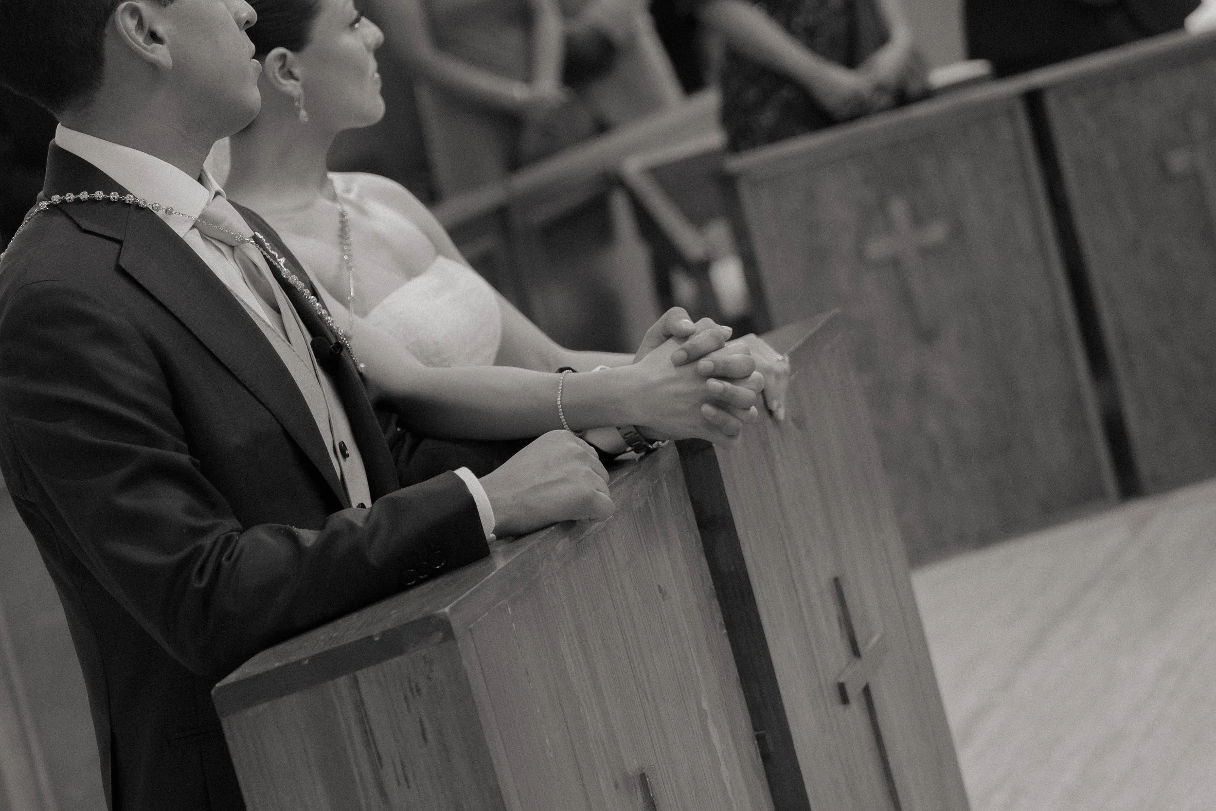 Denisse y Sergio - 0325.jpg