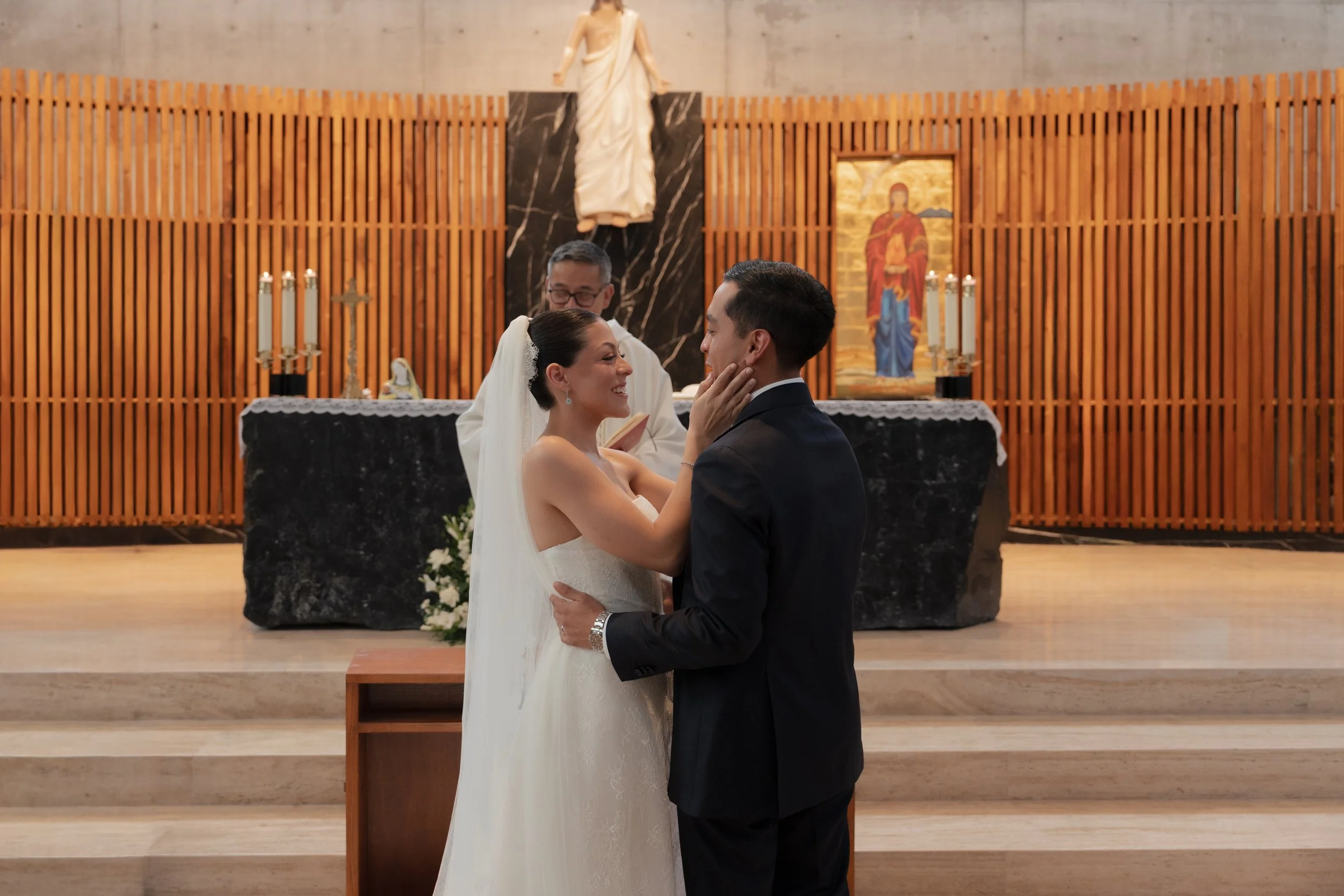 Denisse y Sergio - 0315.jpg