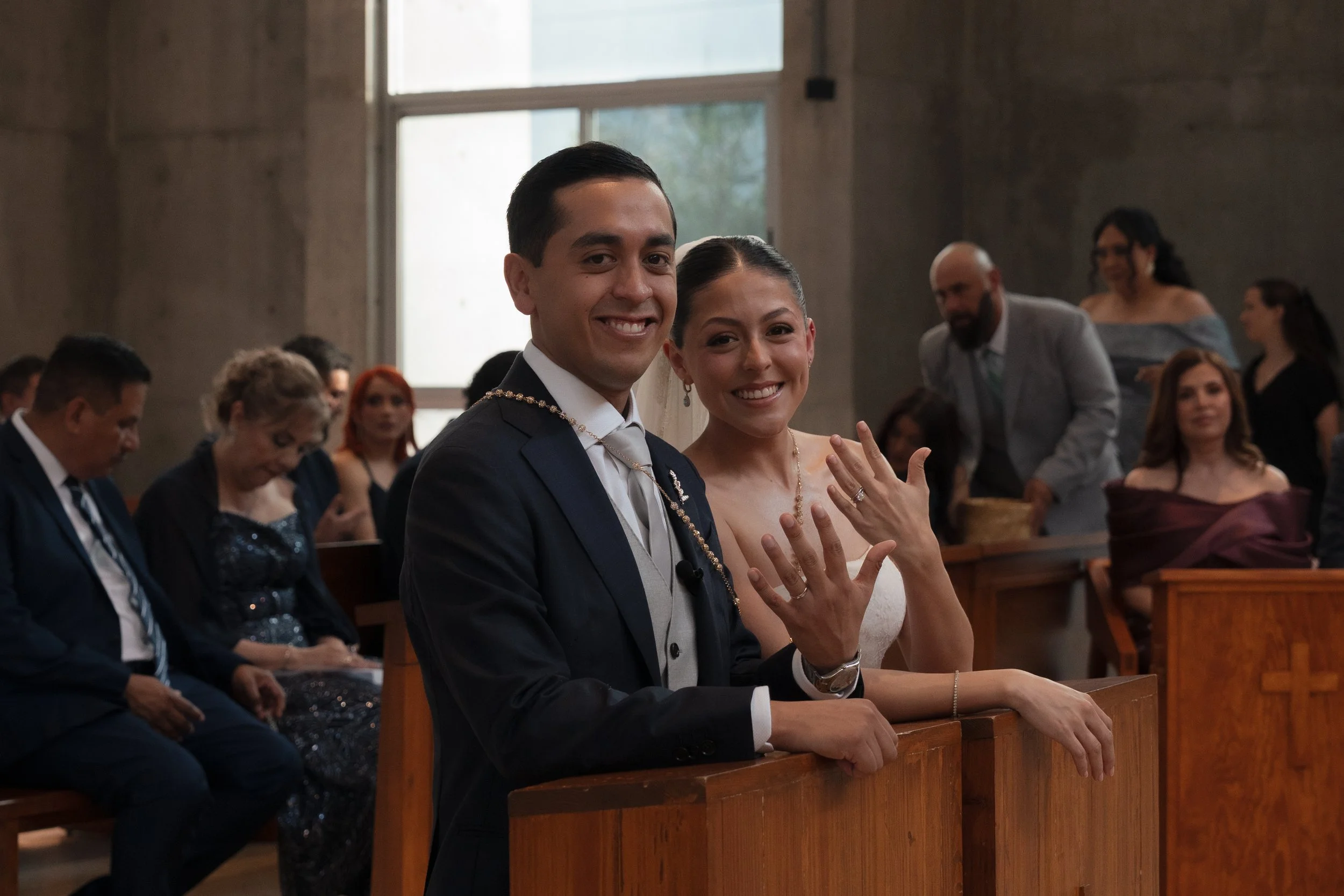 Denisse y Sergio - 0332.jpg