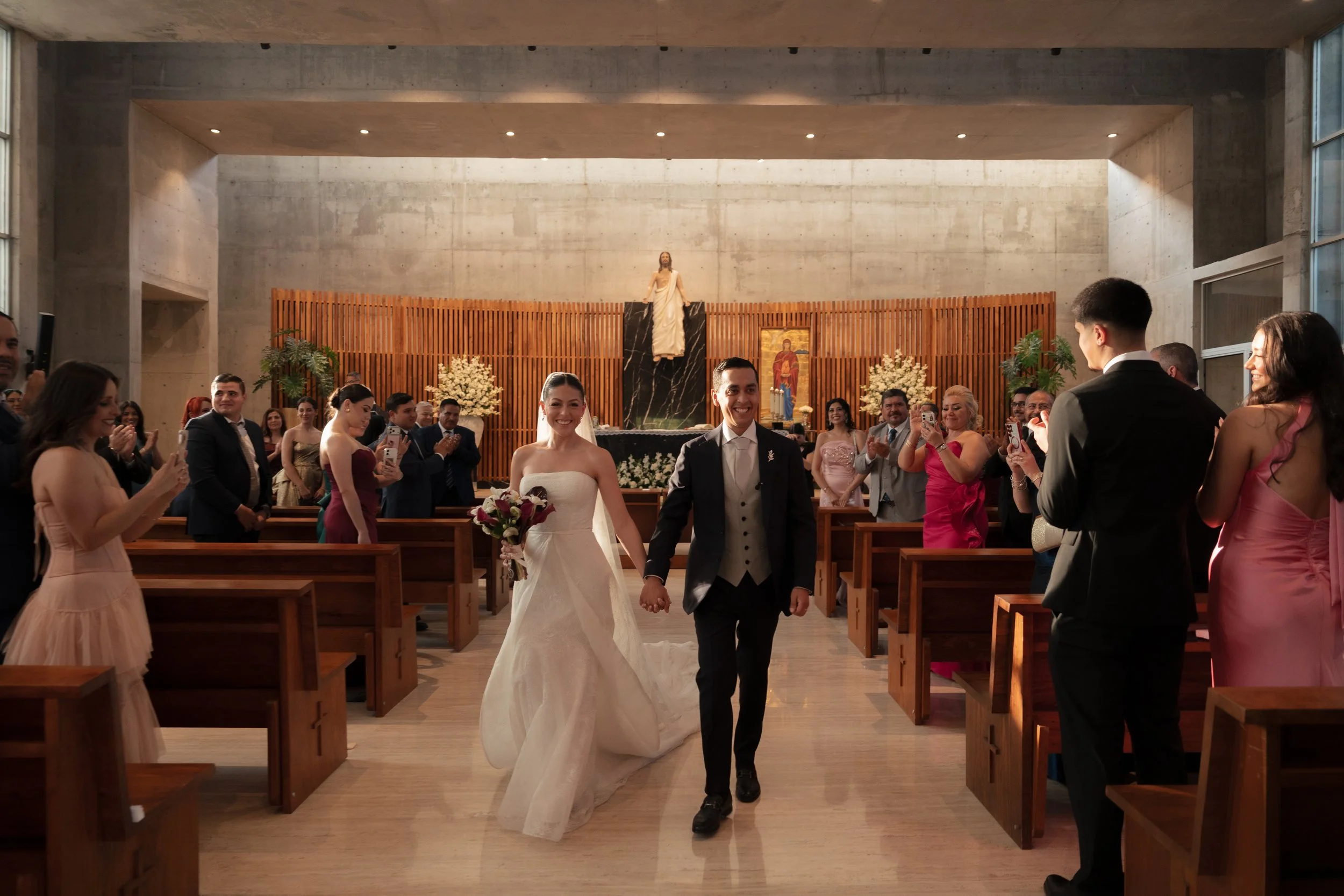 Denisse y Sergio - 0398.jpg