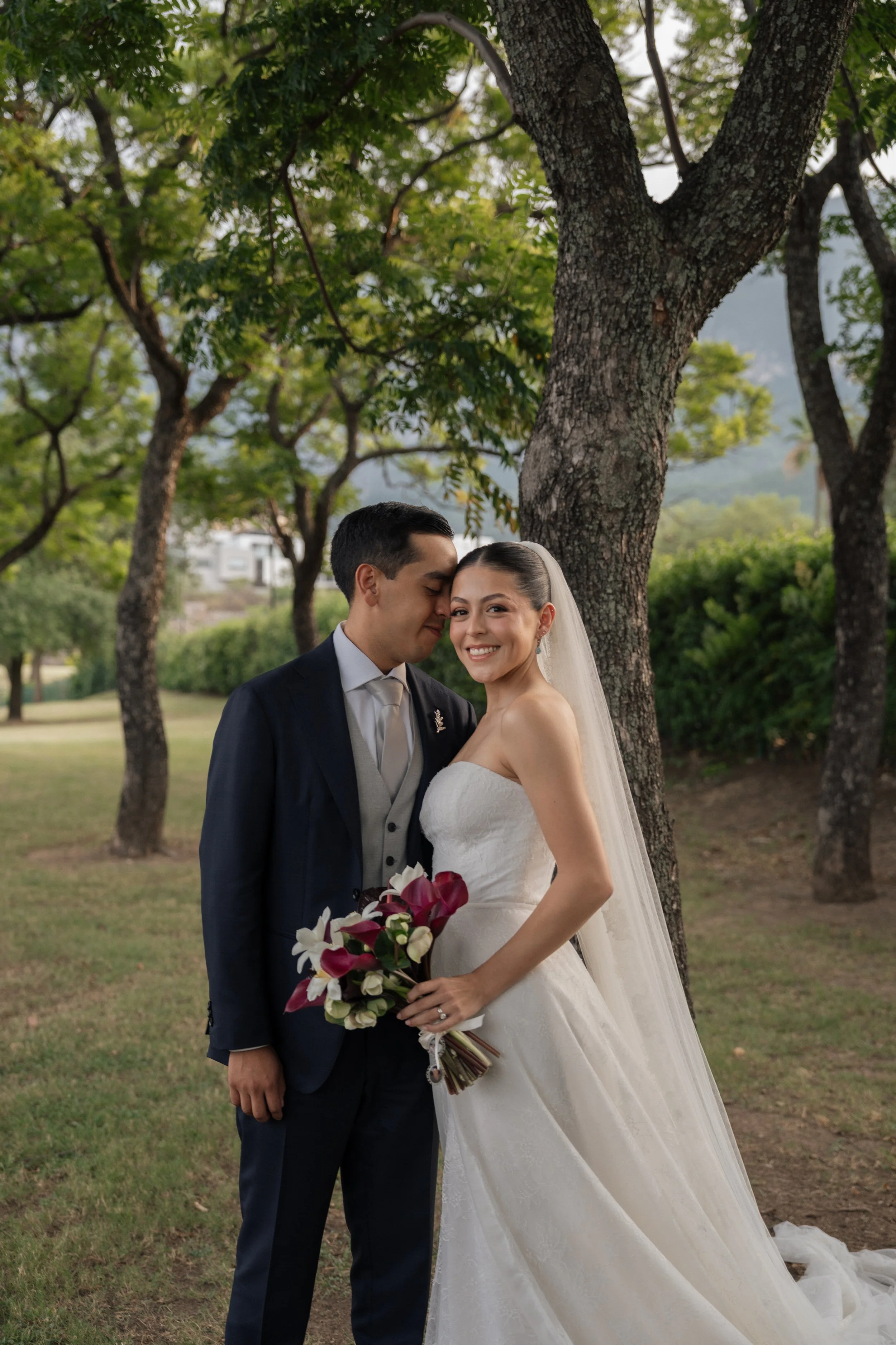 Denisse y Sergio - 0449.jpg