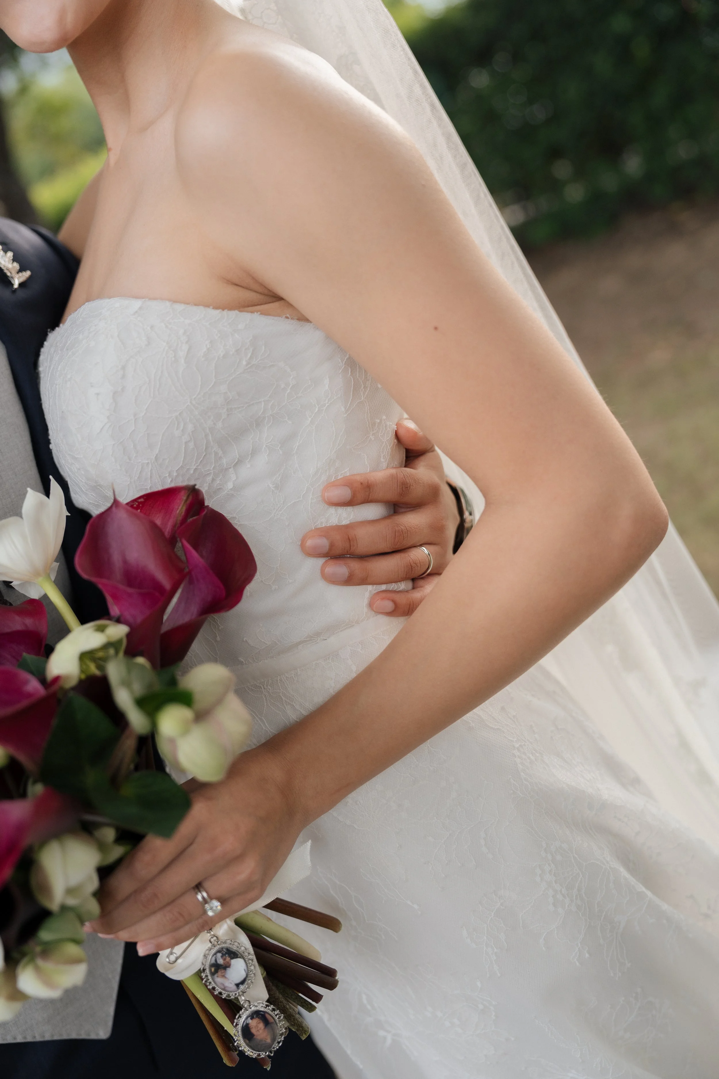 Denisse y Sergio - 0467.jpg