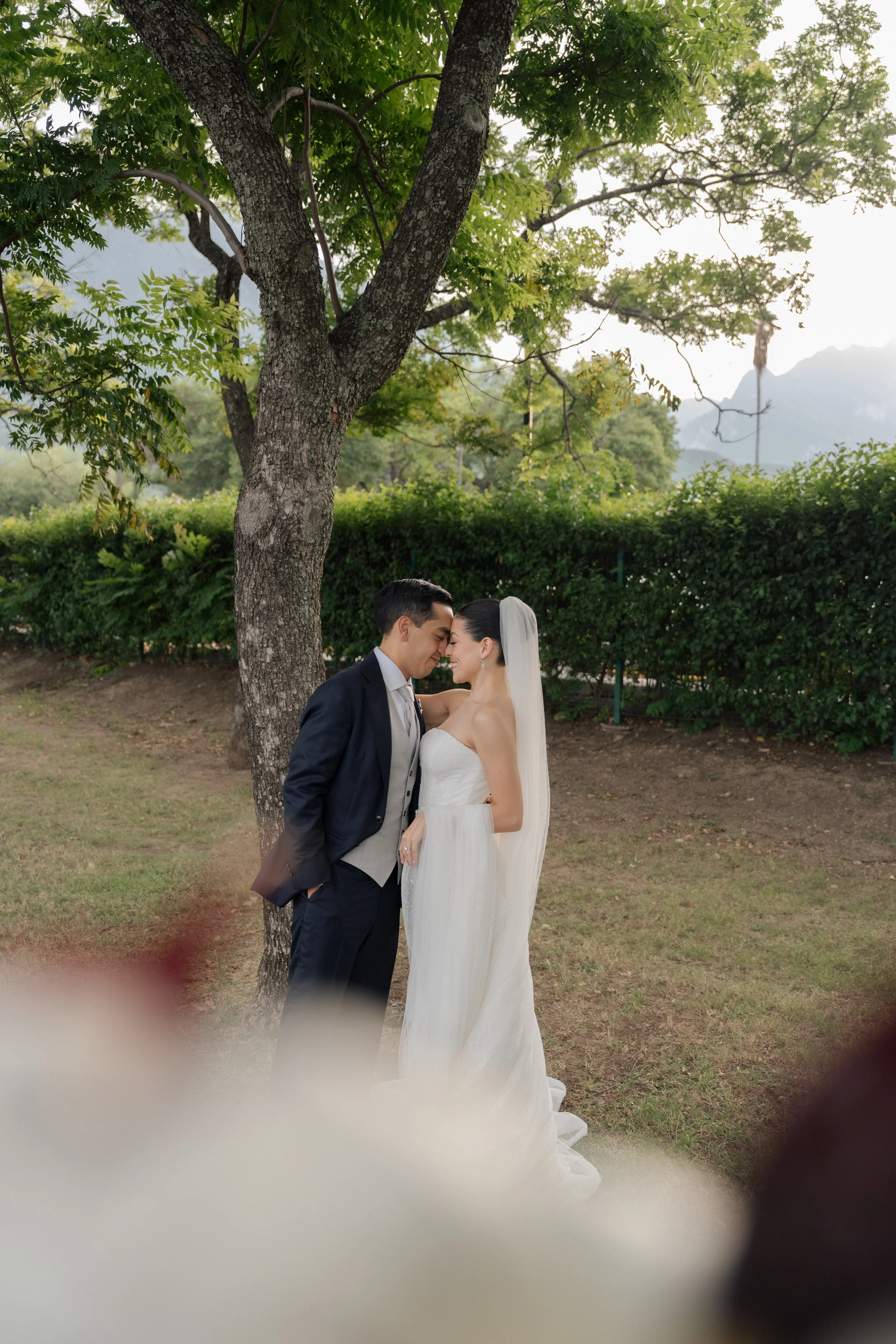 Denisse y Sergio - 0484.jpg