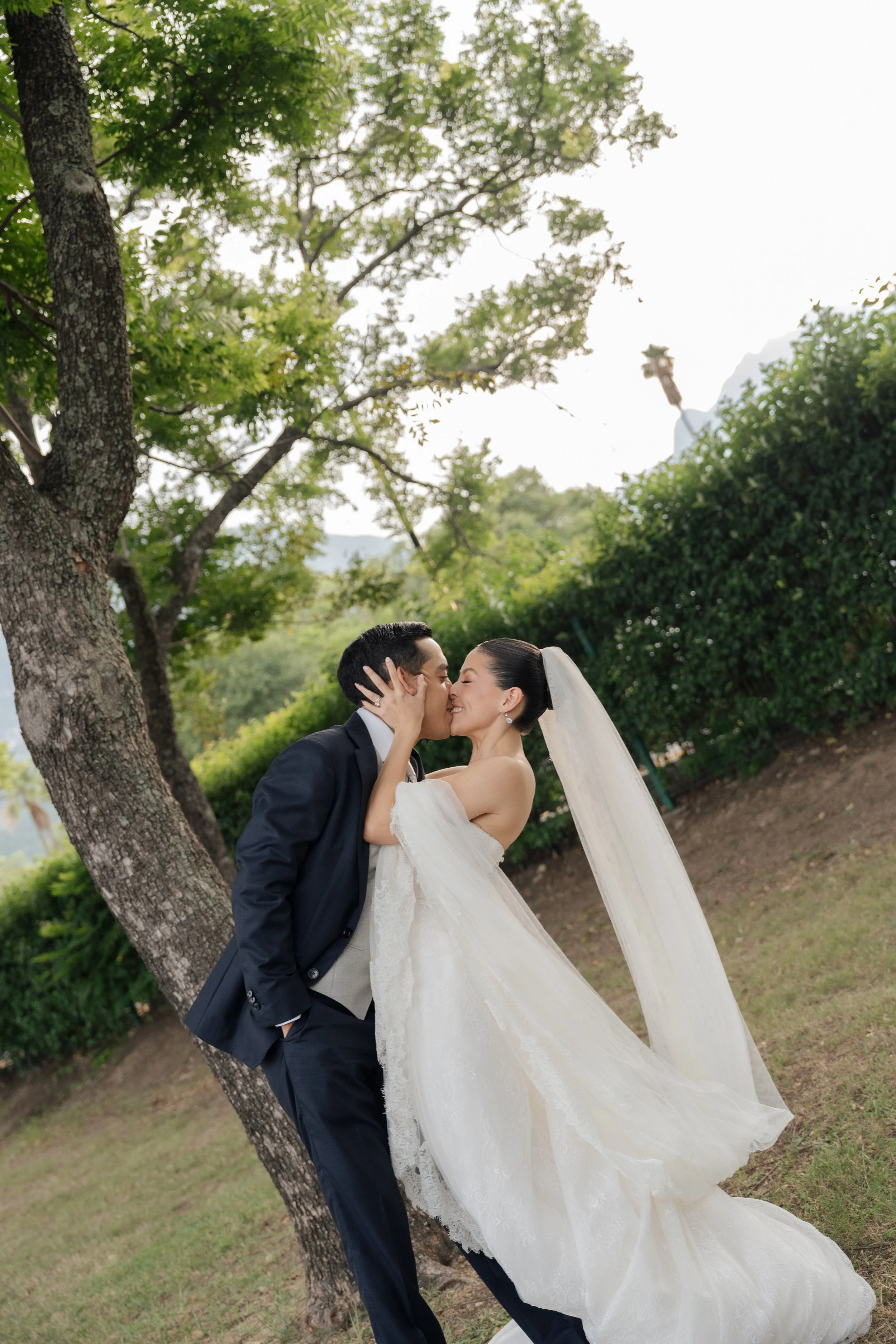 Denisse y Sergio - 0508.jpg