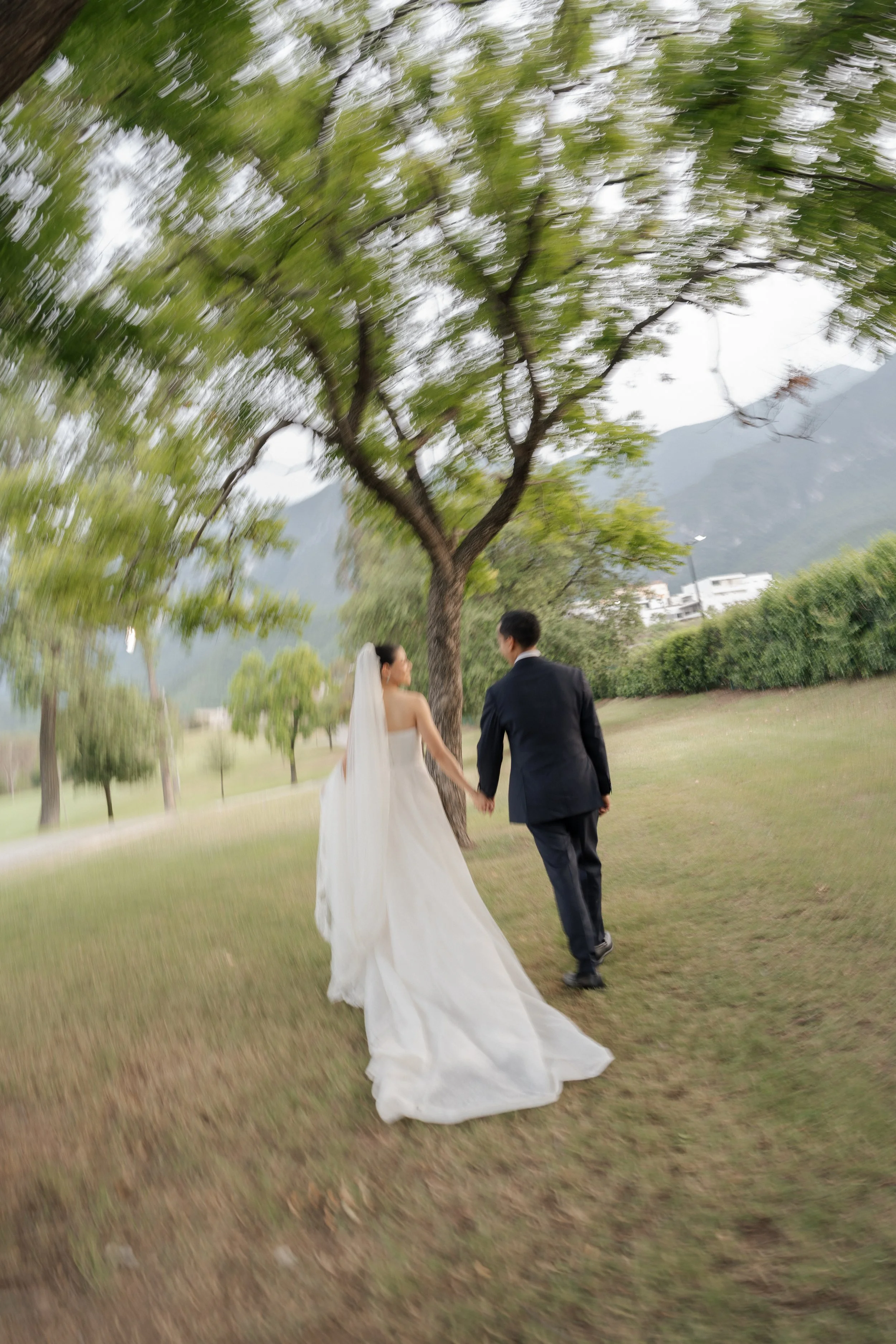 Denisse y Sergio - 0532.jpg