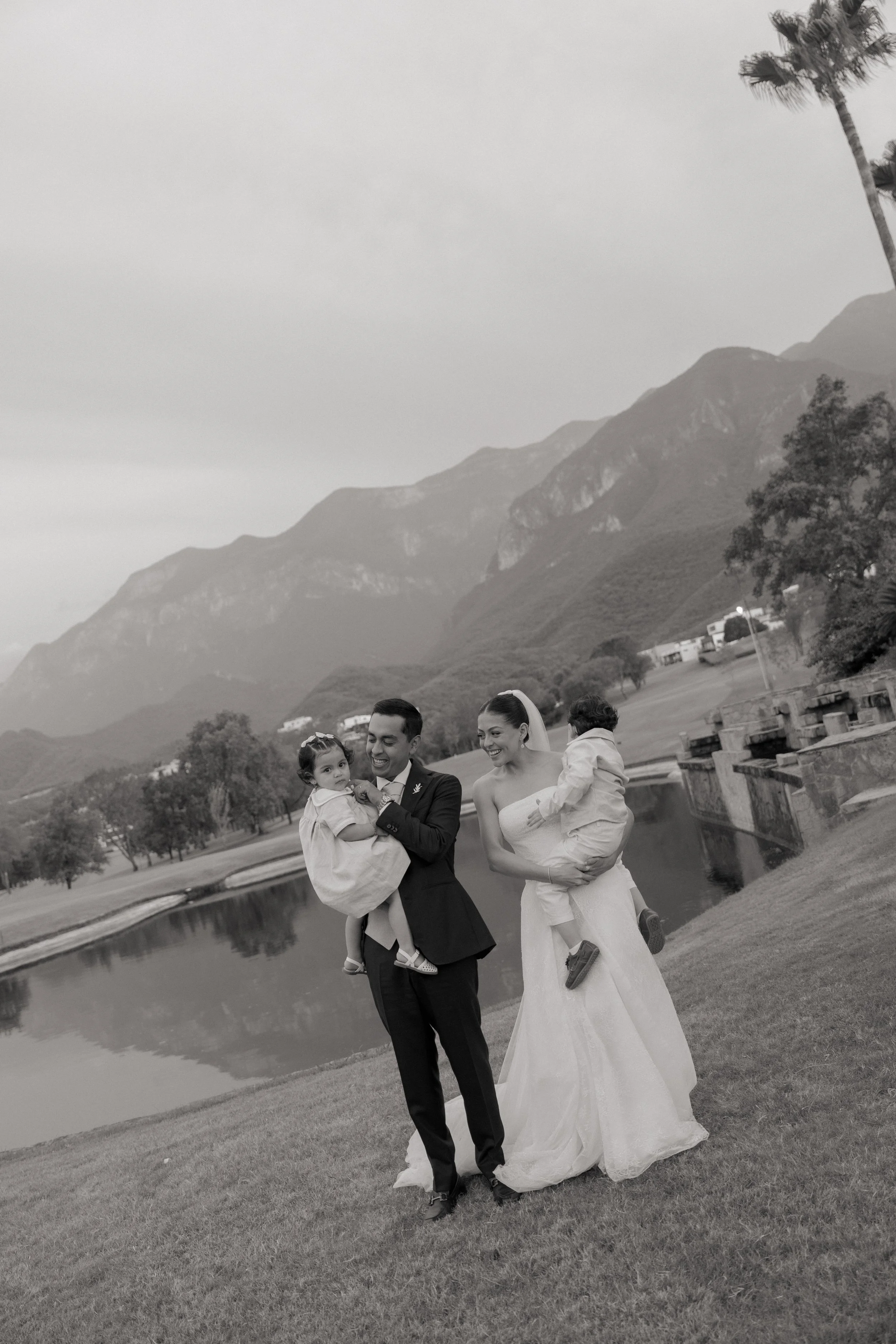 Denisse y Sergio - 0572.jpg