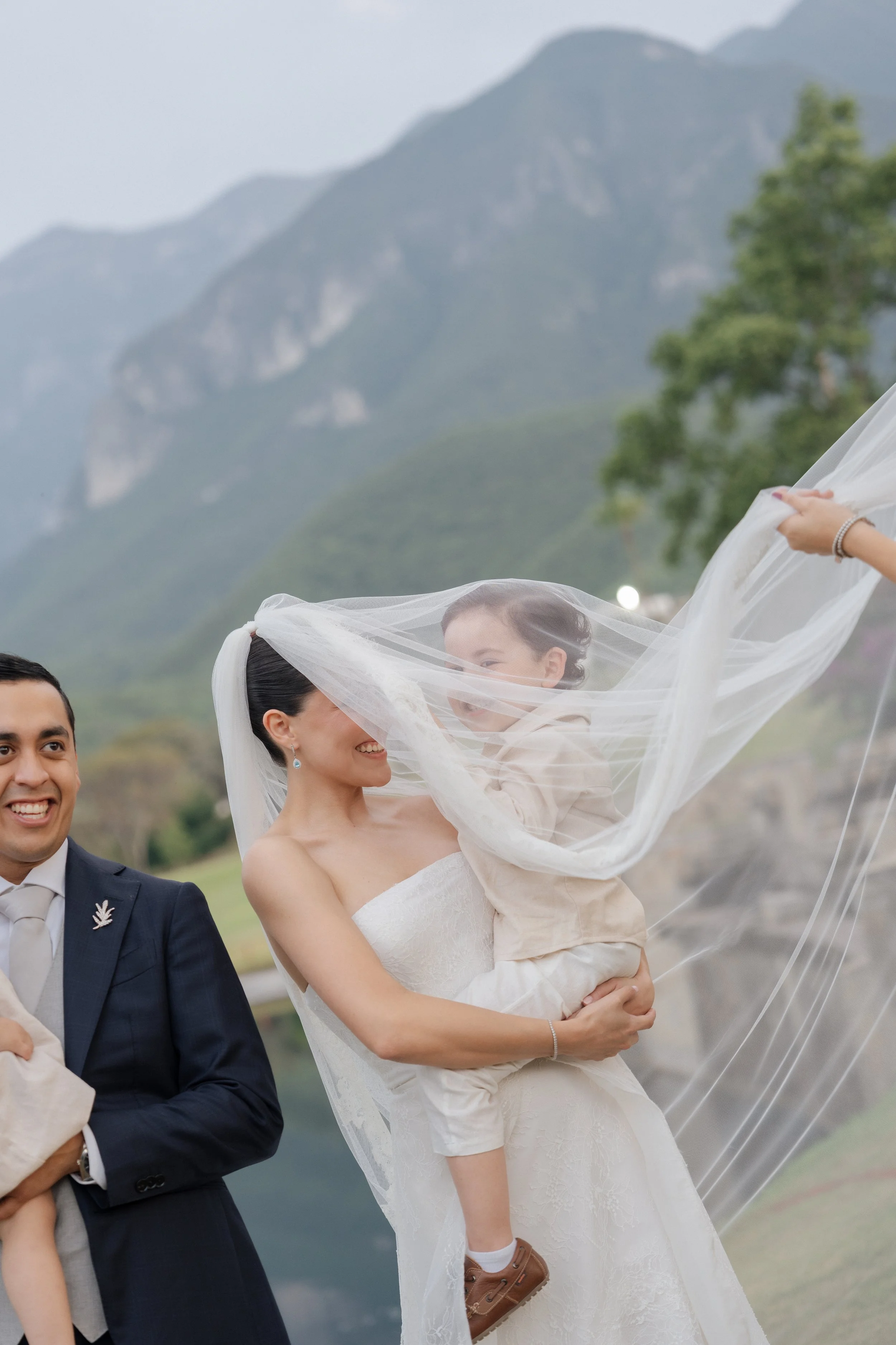 Denisse y Sergio - 0580.jpg