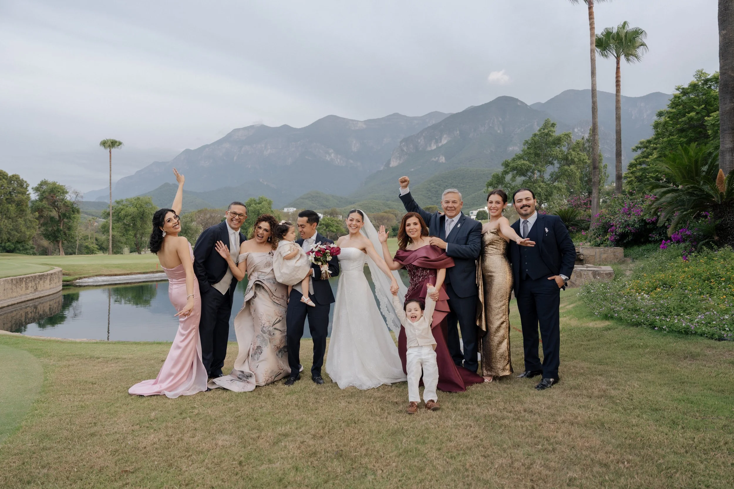 Denisse y Sergio - 0587.jpg
