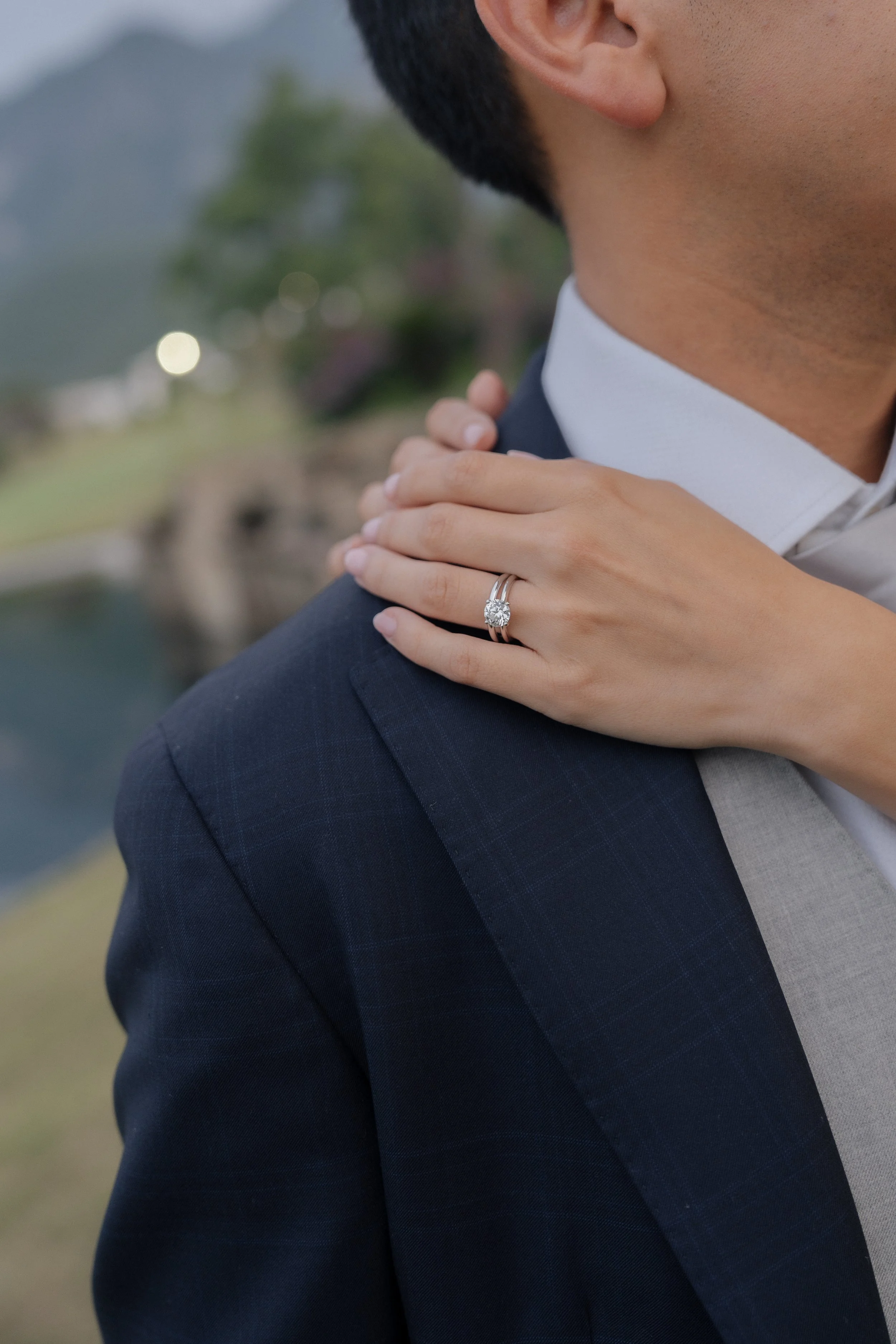 Denisse y Sergio - 0626.jpg