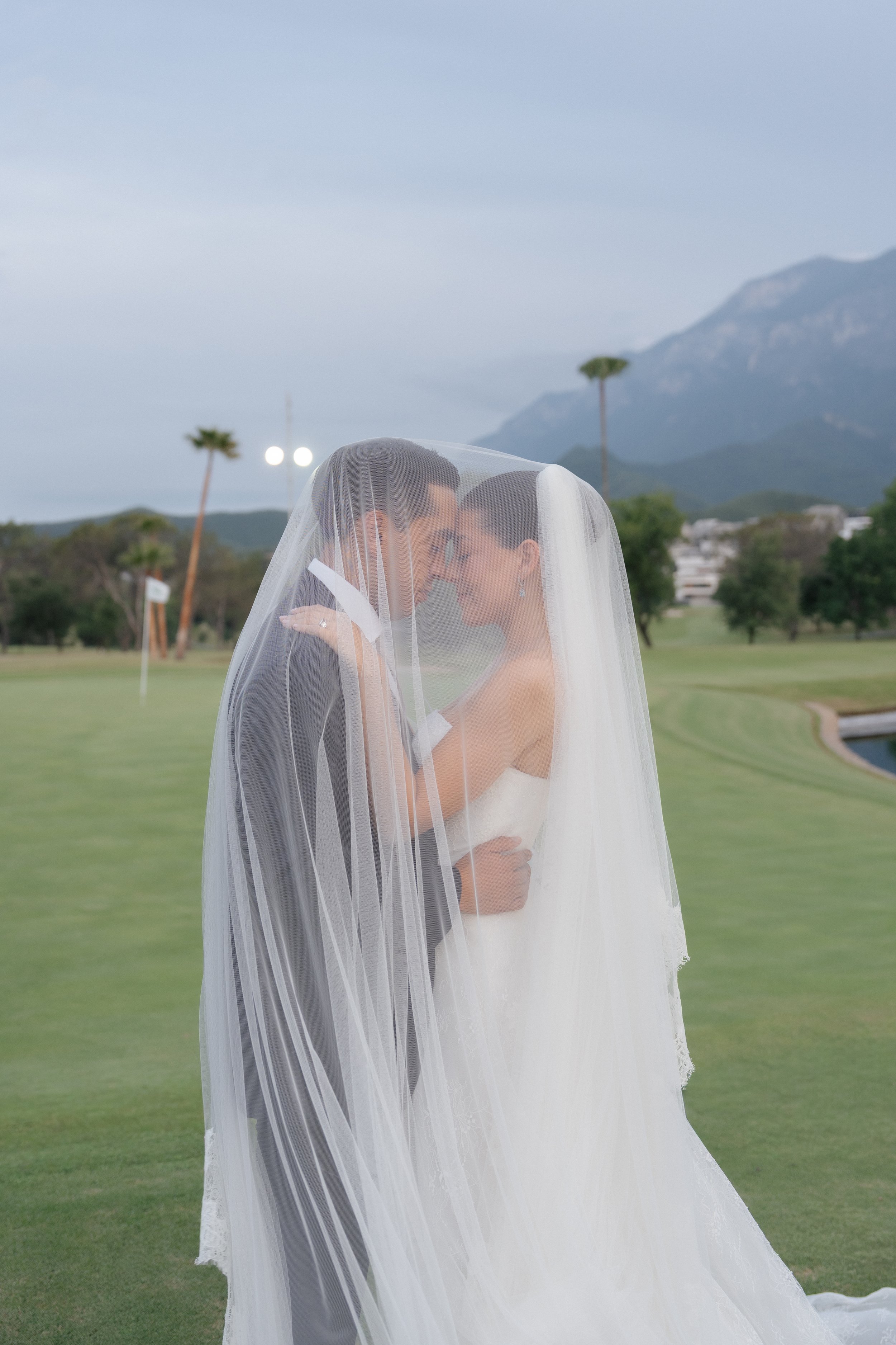 Denisse y Sergio - 0632.jpg