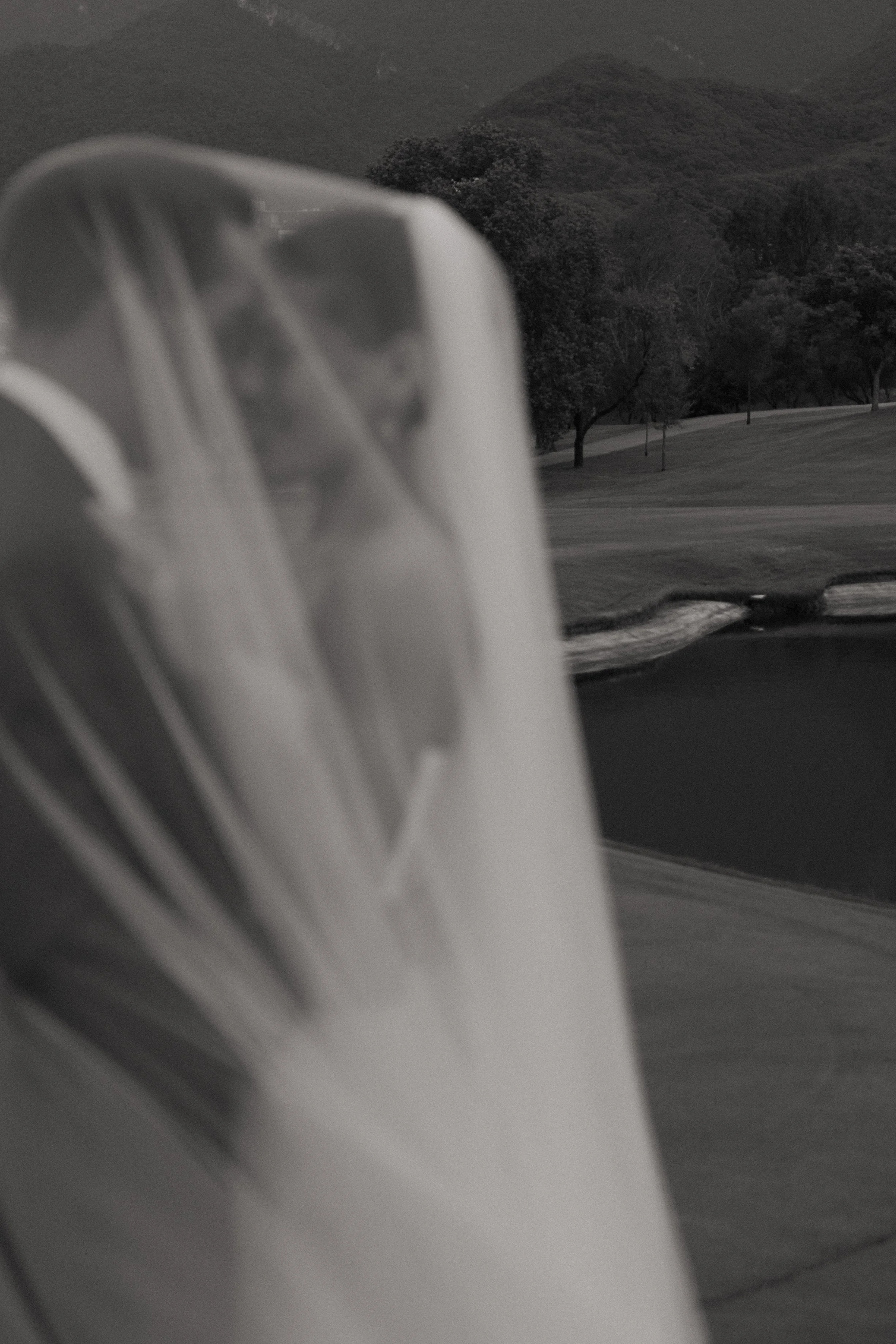 Denisse y Sergio - 0647.jpg