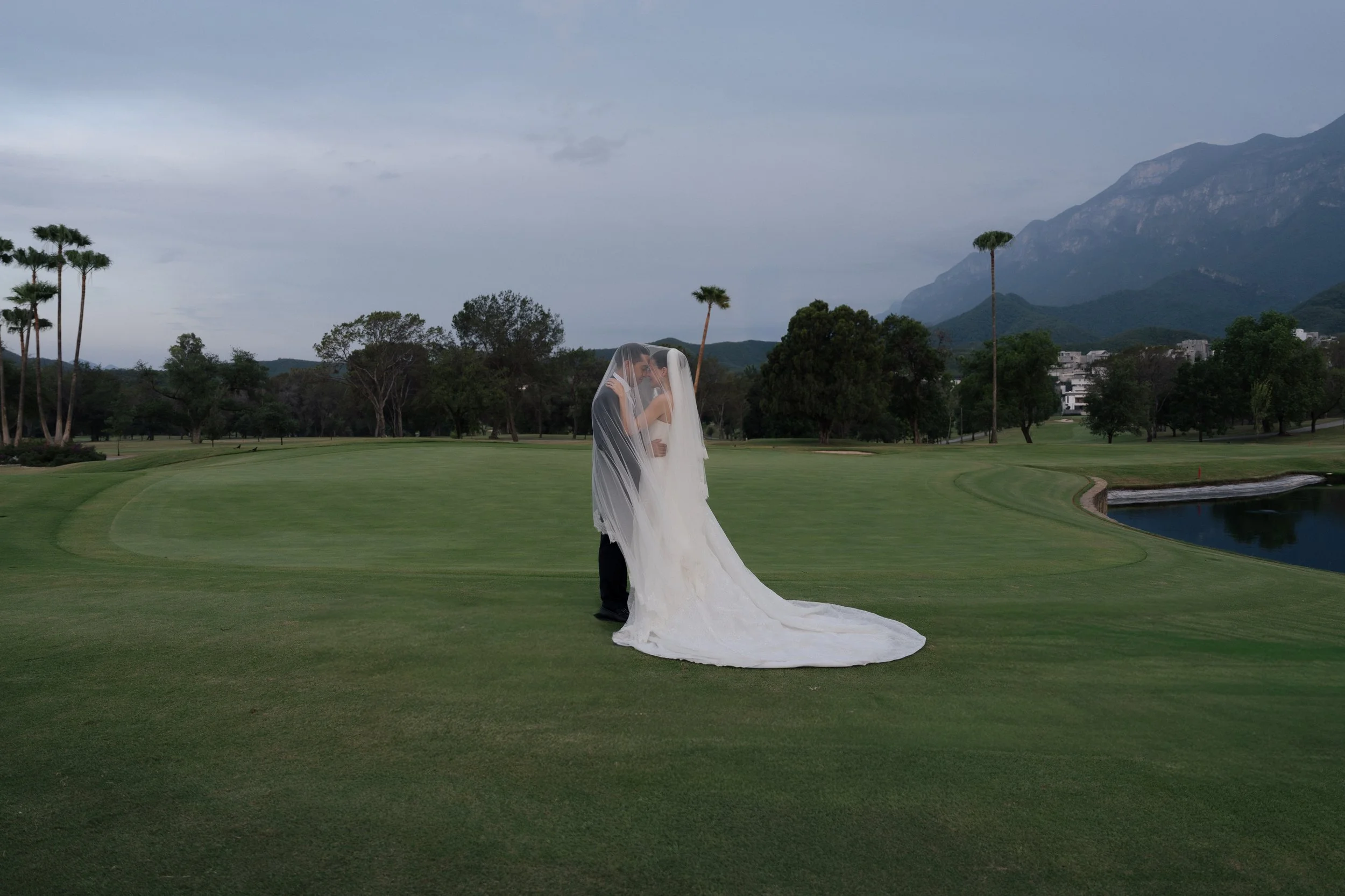 Denisse y Sergio - 0649.jpg